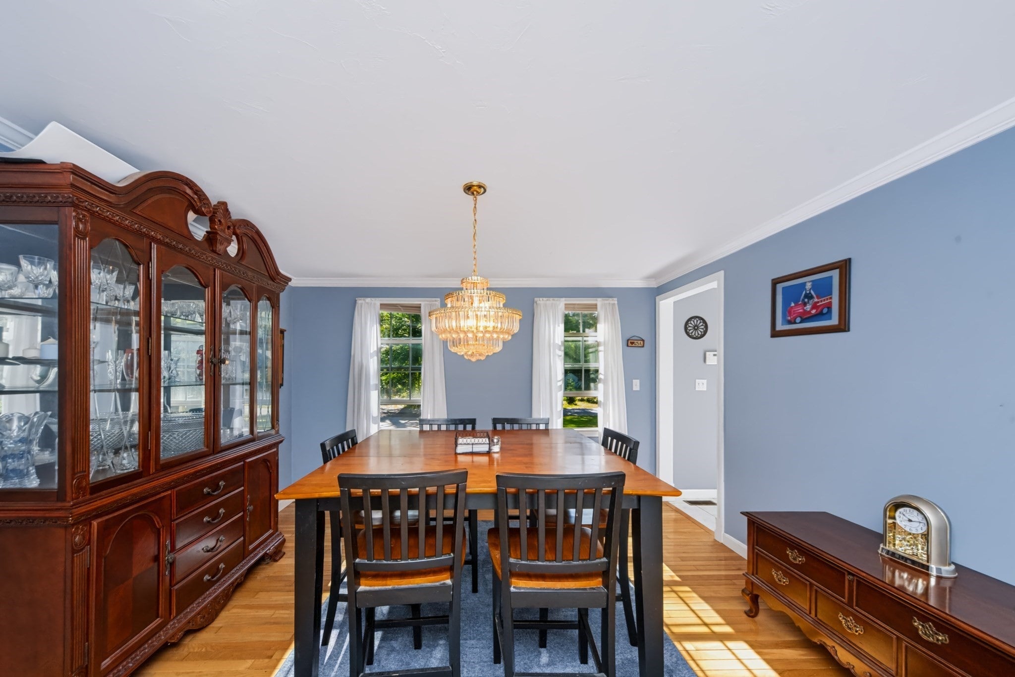 24 Evergreen Rd, Lakeville, MA, 24 Evergreen Rd, Lakeville, MA Photo #12