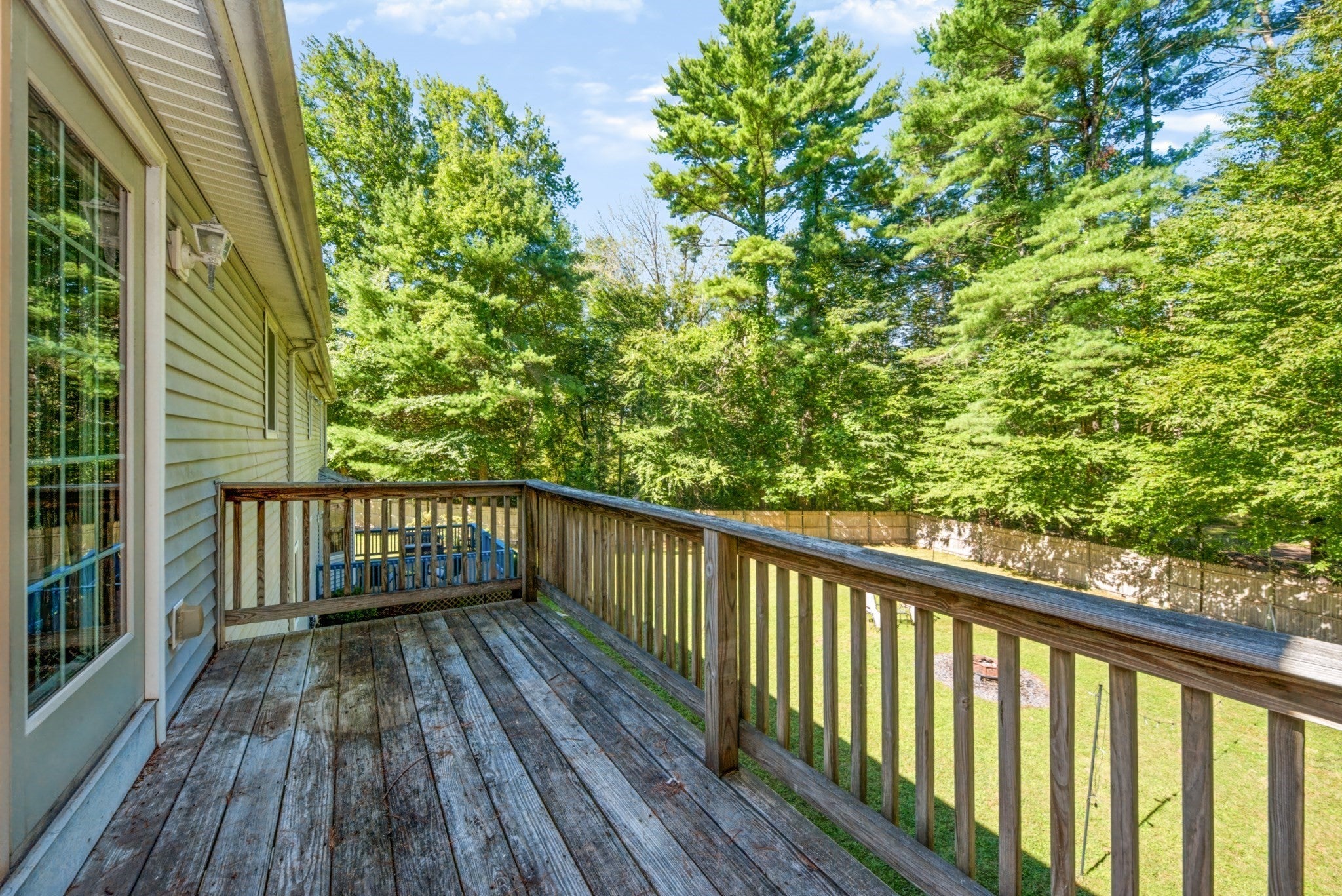 24 Evergreen Rd, Lakeville, MA, 24 Evergreen Rd, Lakeville, MA Photo #17