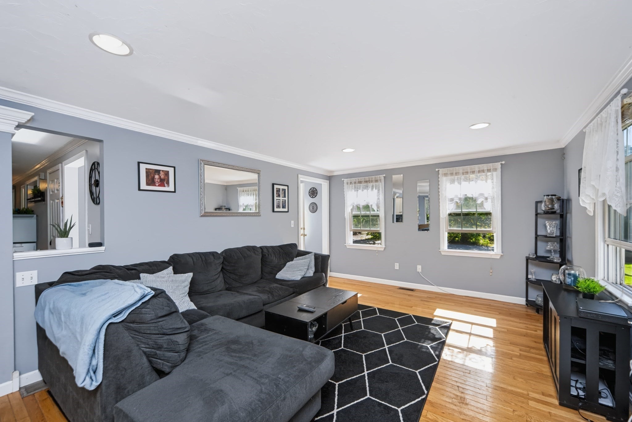 24 Evergreen Rd, Lakeville, MA, 24 Evergreen Rd, Lakeville, MA Photo #6