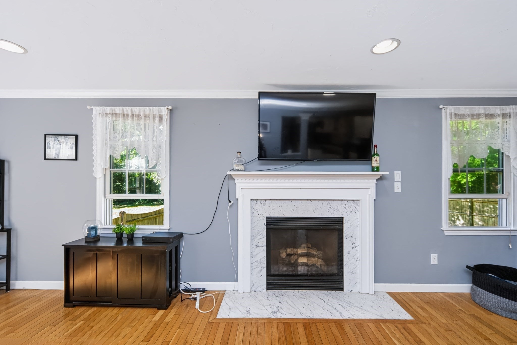 24 Evergreen Rd, Lakeville, MA, 24 Evergreen Rd, Lakeville, MA Photo #5