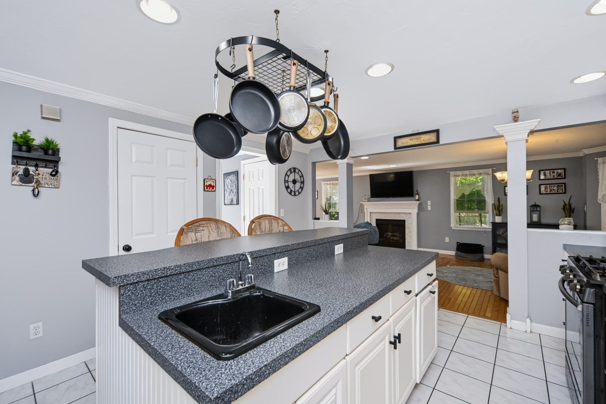 24 Evergreen Rd, Lakeville, MA, 24 Evergreen Rd, Lakeville, MA Photo #9