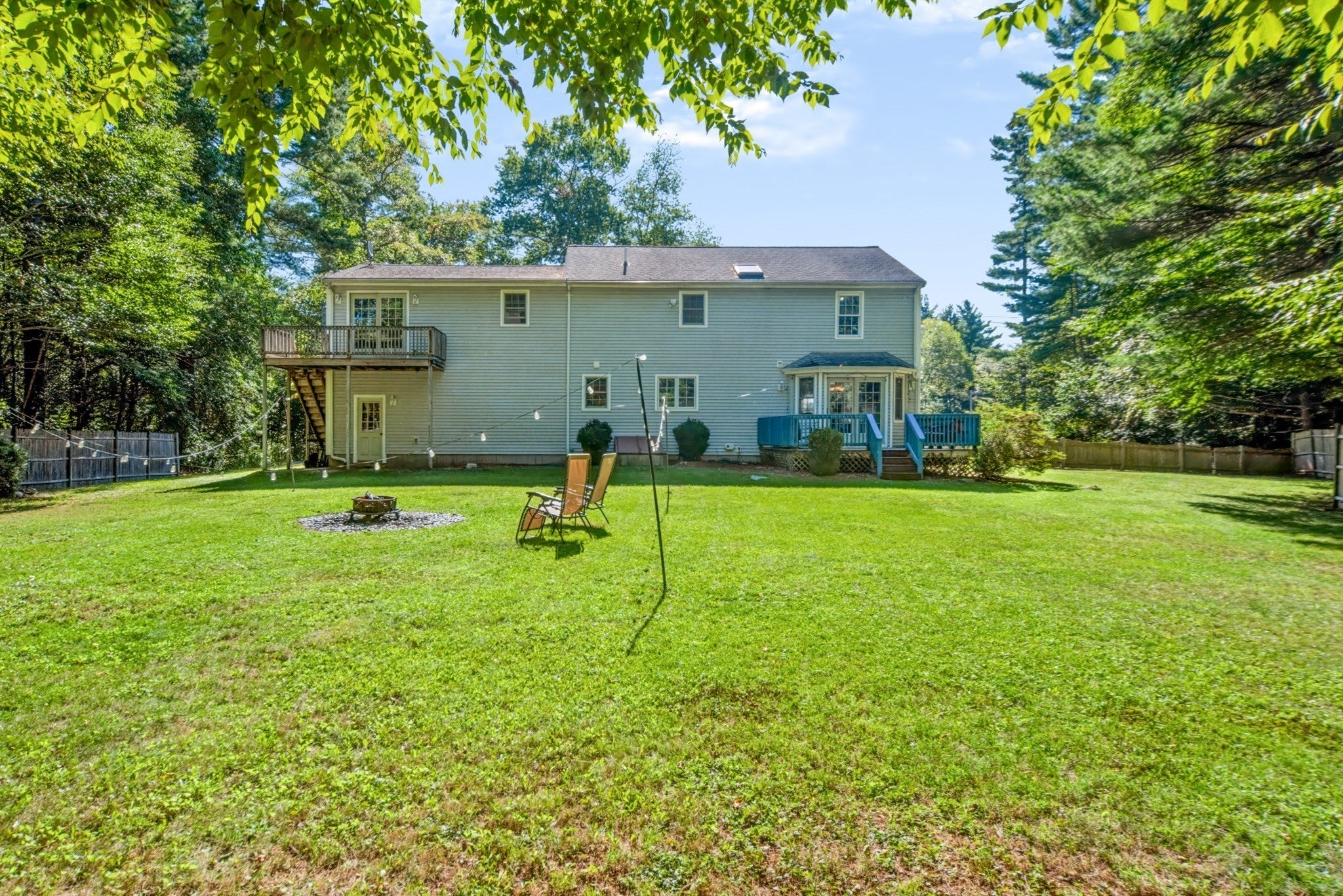 24 Evergreen Rd, Lakeville, MA, 24 Evergreen Rd, Lakeville, MA Photo #33