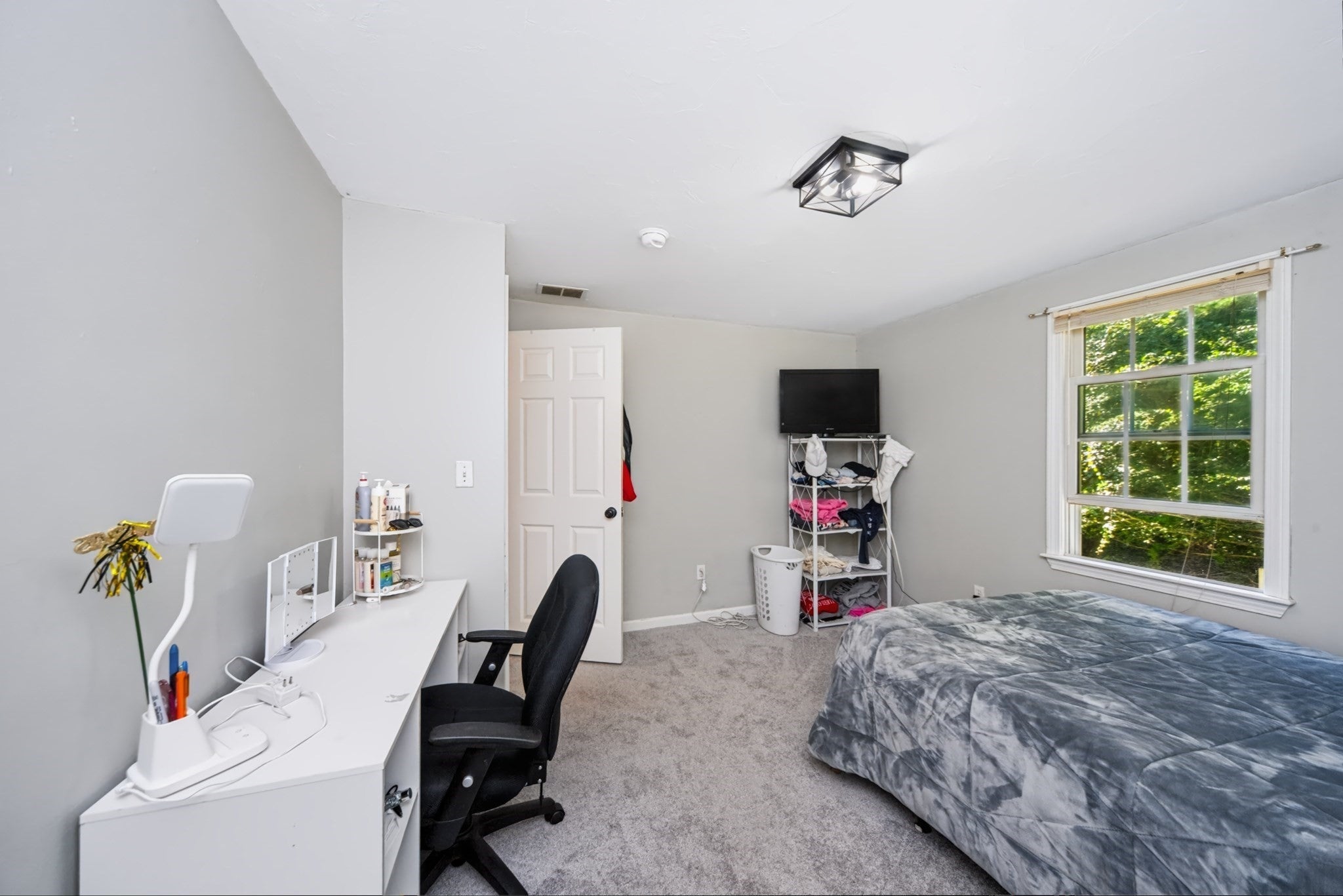 24 Evergreen Rd, Lakeville, MA, 24 Evergreen Rd, Lakeville, MA Photo #27