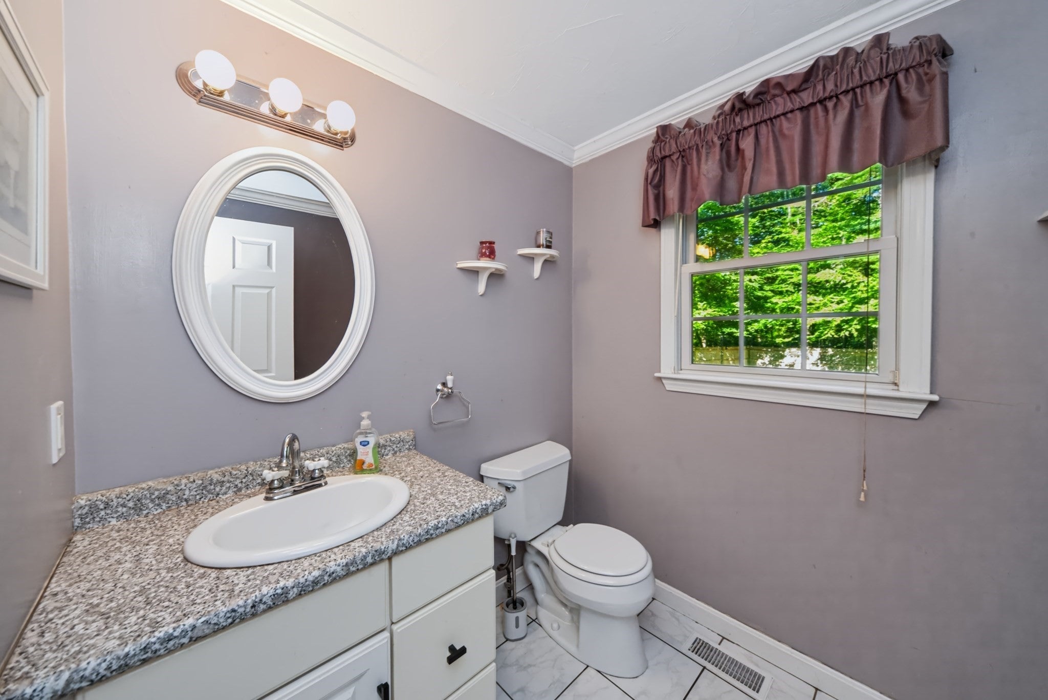 24 Evergreen Rd, Lakeville, MA, 24 Evergreen Rd, Lakeville, MA Photo #15
