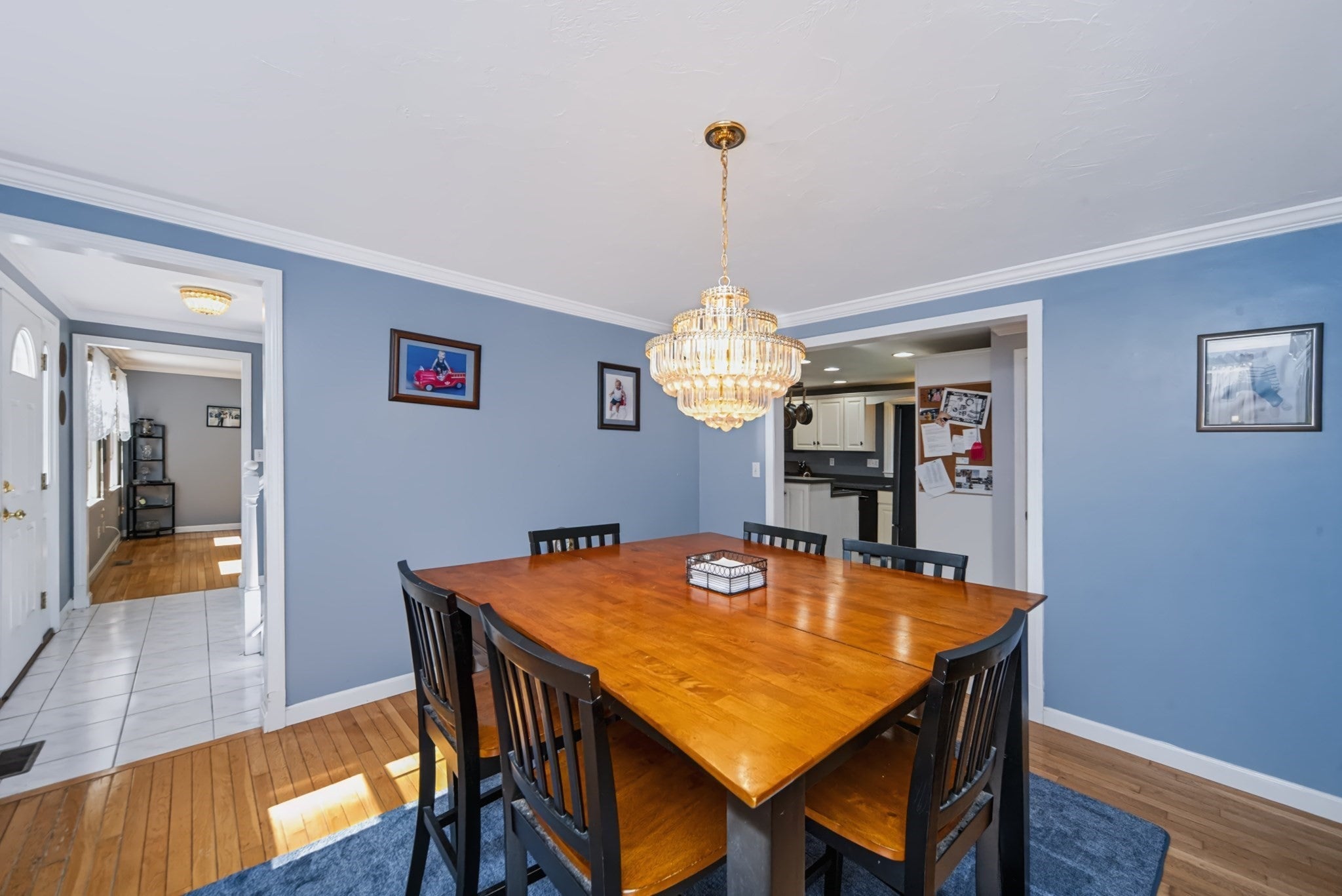 24 Evergreen Rd, Lakeville, MA, 24 Evergreen Rd, Lakeville, MA Photo #13