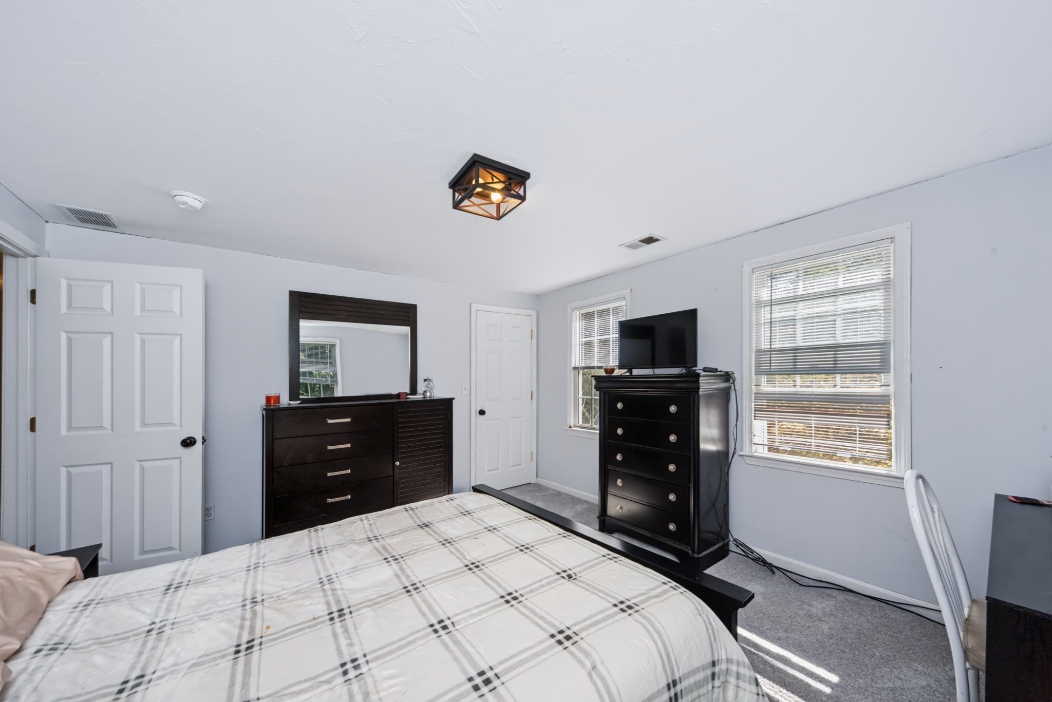 24 Evergreen Rd, Lakeville, MA, 24 Evergreen Rd, Lakeville, MA Photo #25