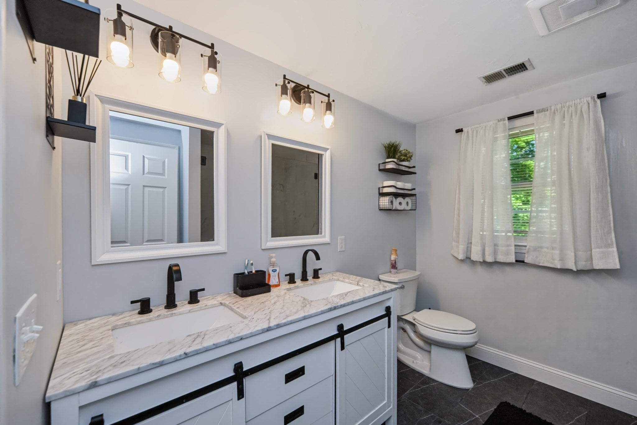 24 Evergreen Rd, Lakeville, MA, 24 Evergreen Rd, Lakeville, MA Photo #22