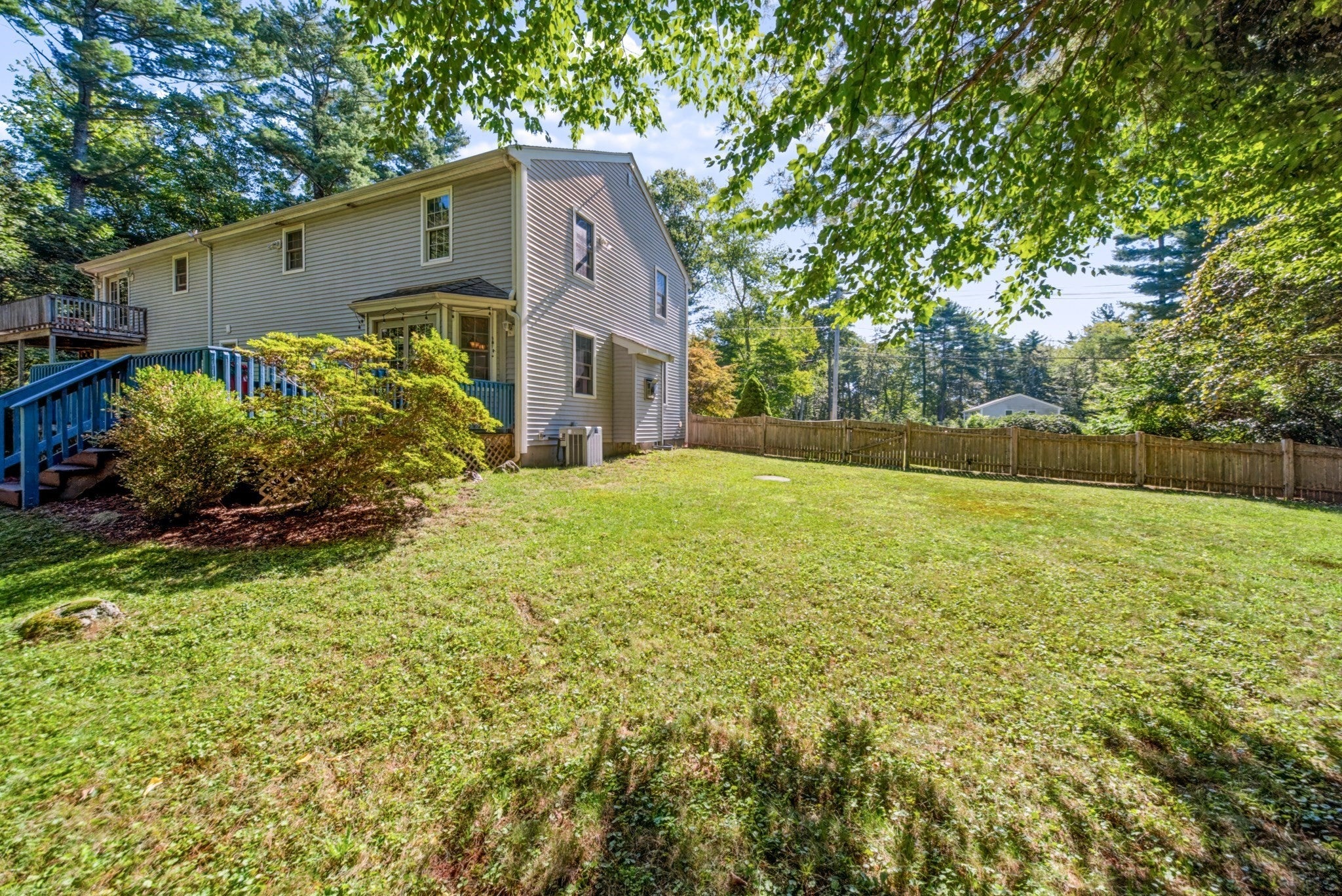 24 Evergreen Rd, Lakeville, MA, 24 Evergreen Rd, Lakeville, MA Photo #31