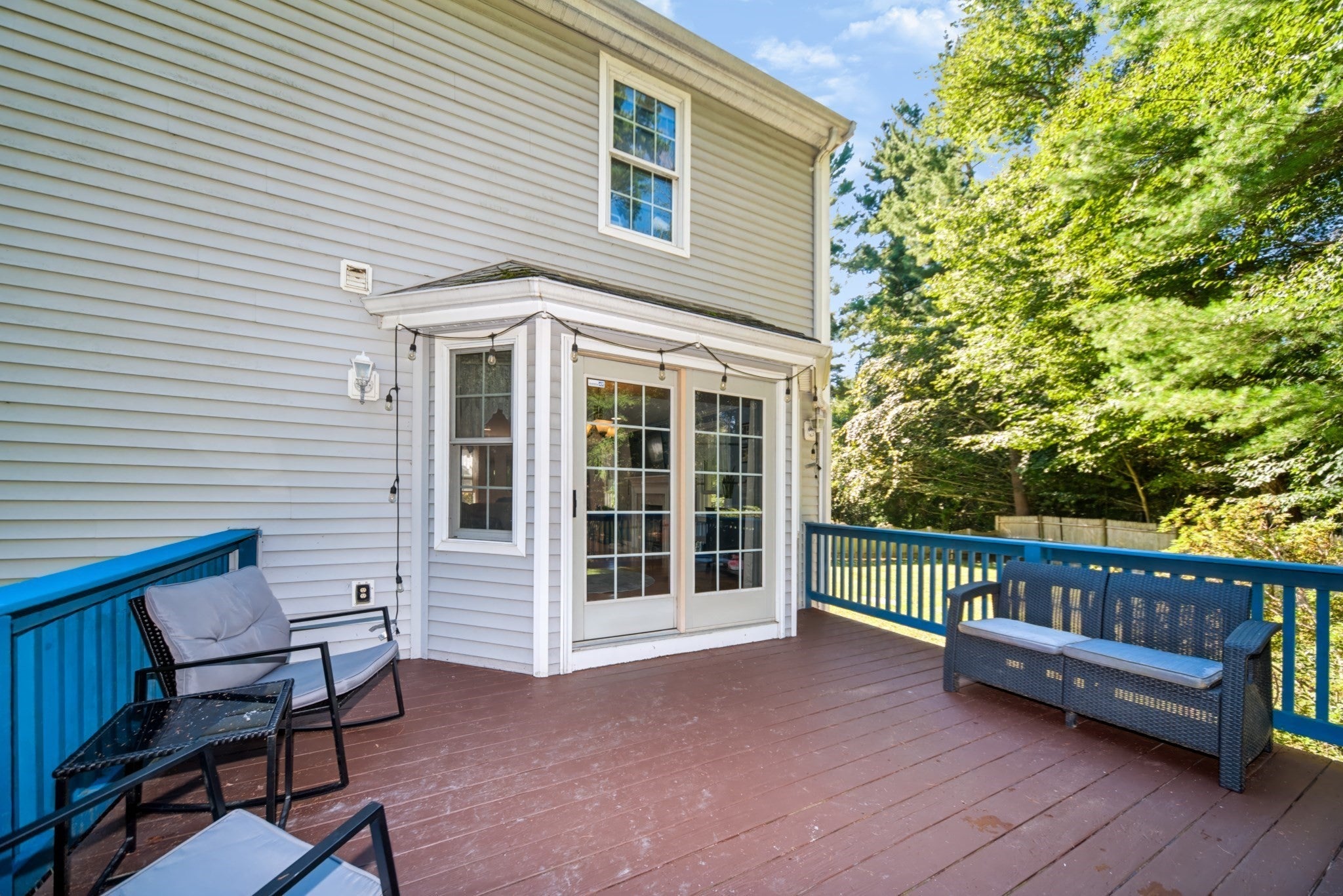 24 Evergreen Rd, Lakeville, MA, 24 Evergreen Rd, Lakeville, MA Photo #30