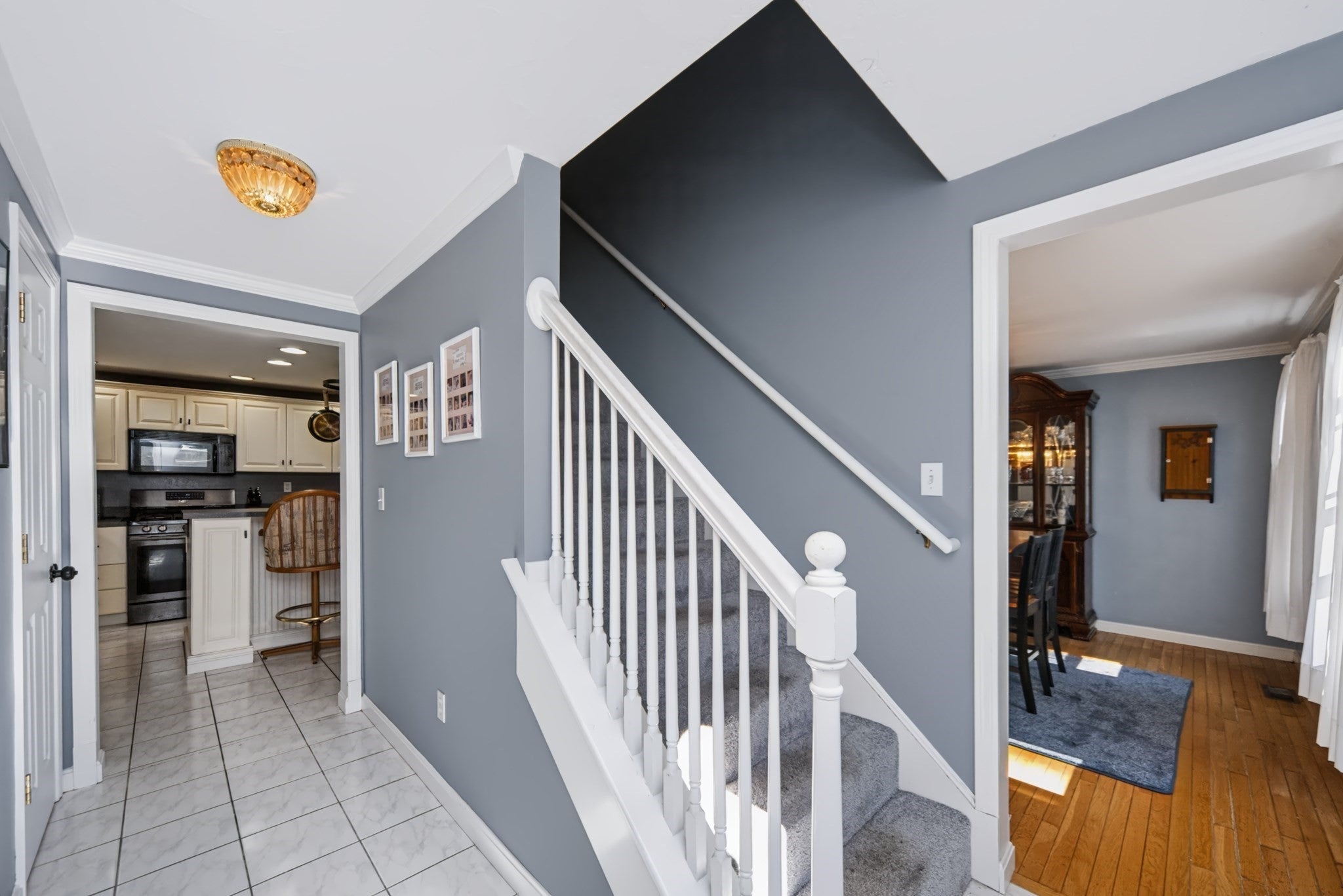24 Evergreen Rd, Lakeville, MA, 24 Evergreen Rd, Lakeville, MA Photo #14