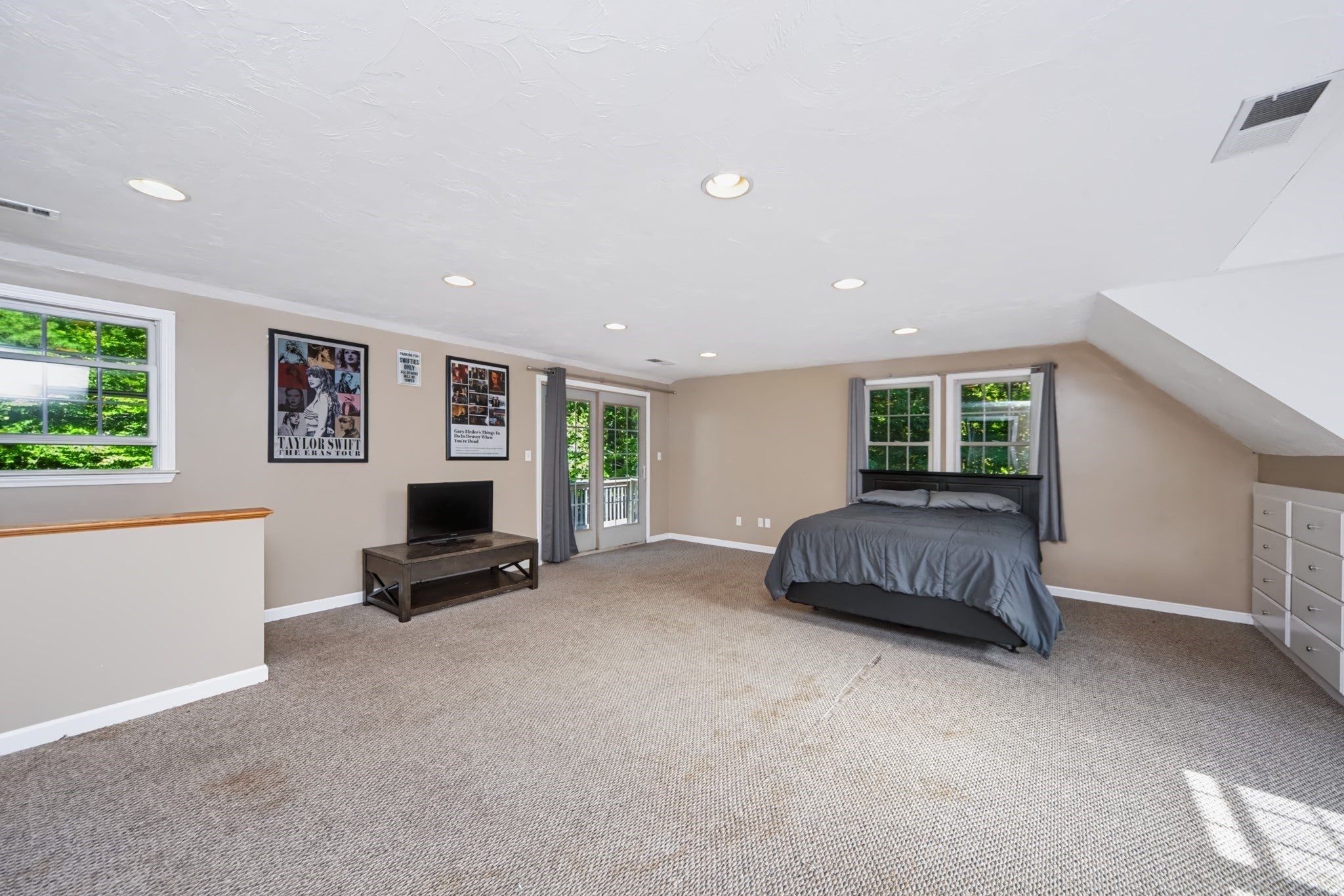 24 Evergreen Rd, Lakeville, MA, 24 Evergreen Rd, Lakeville, MA Photo #16