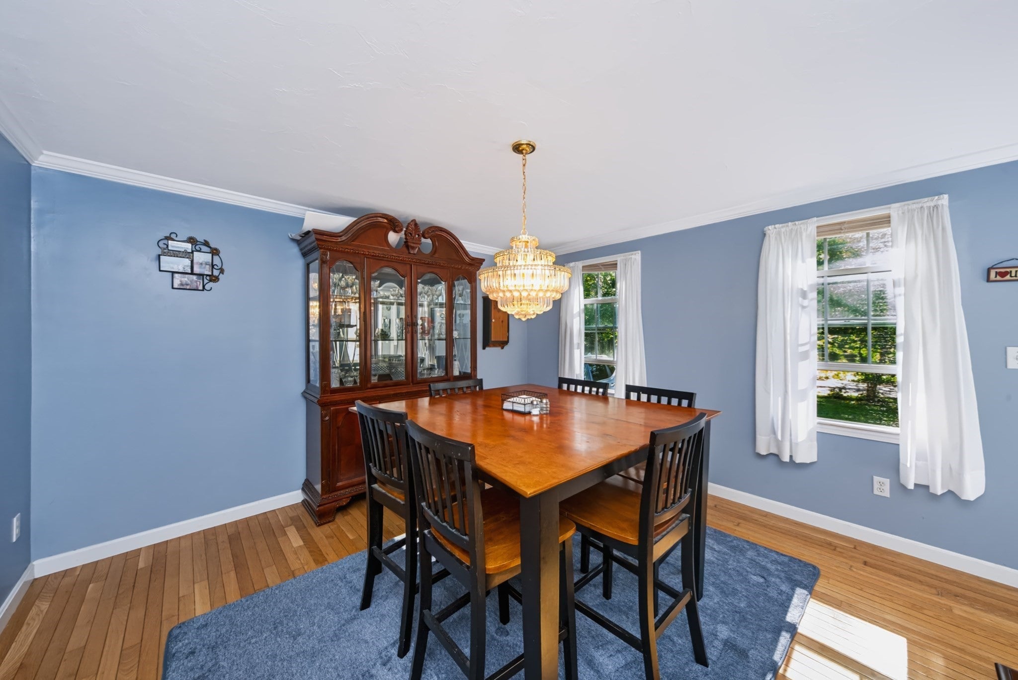 24 Evergreen Rd, Lakeville, MA, 24 Evergreen Rd, Lakeville, MA Photo #11