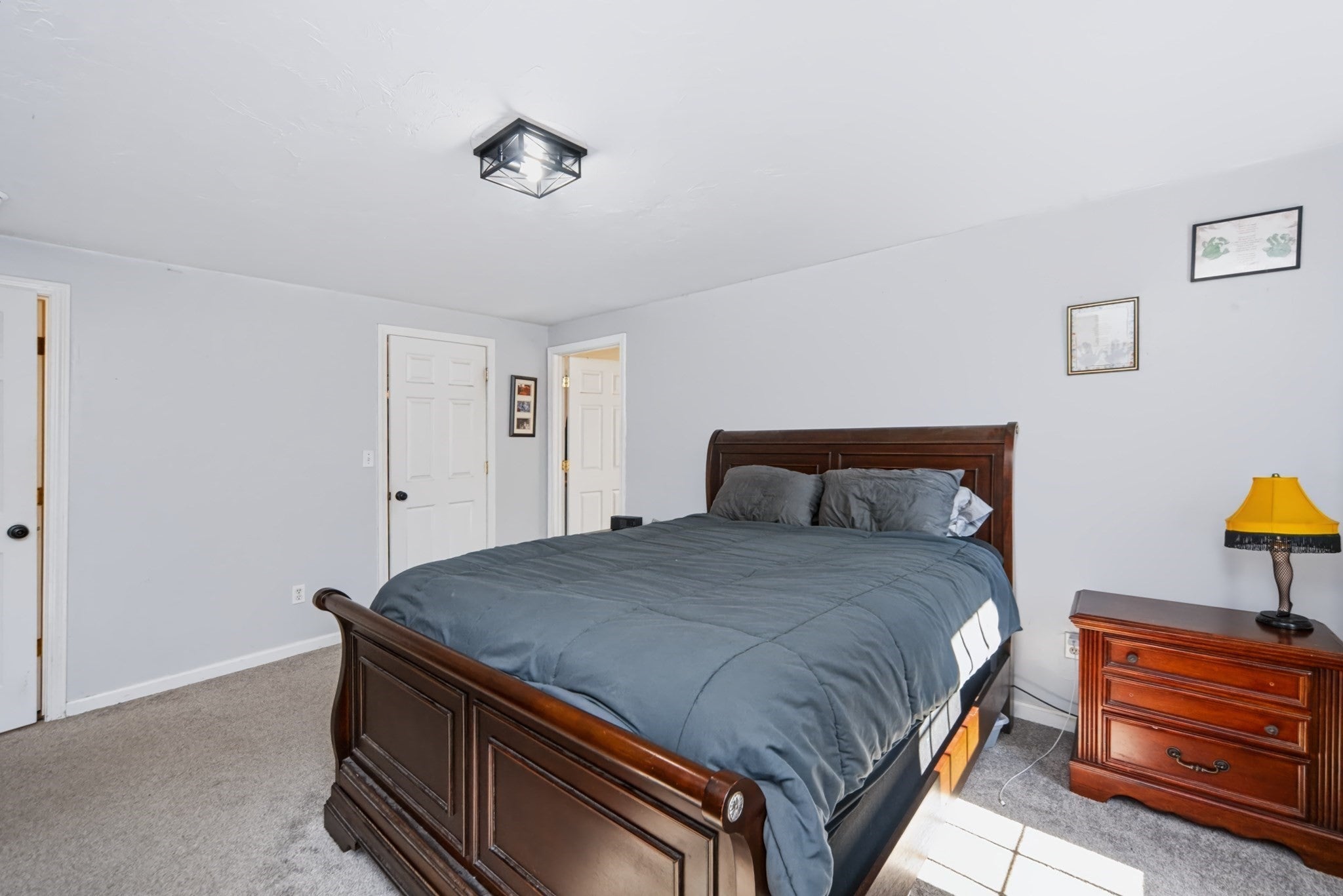 24 Evergreen Rd, Lakeville, MA, 24 Evergreen Rd, Lakeville, MA Photo #21
