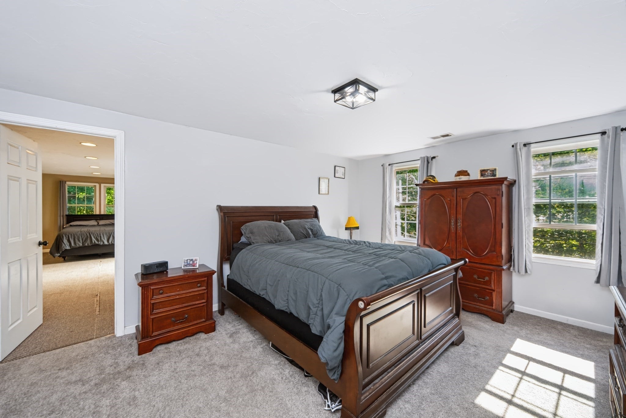 24 Evergreen Rd, Lakeville, MA, 24 Evergreen Rd, Lakeville, MA Photo #20