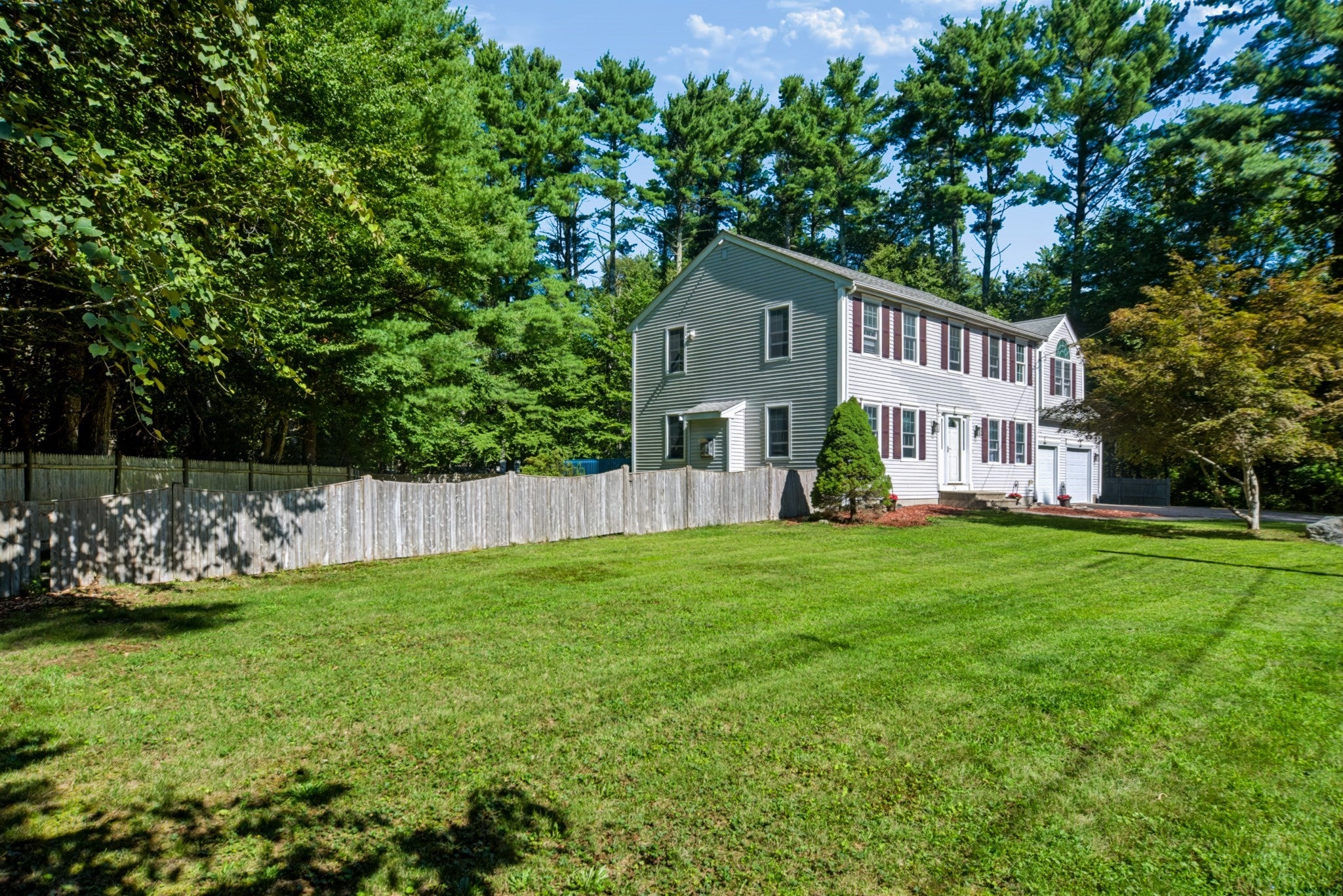 24 Evergreen Rd, Lakeville, MA, 24 Evergreen Rd, Lakeville, MA Photo #3