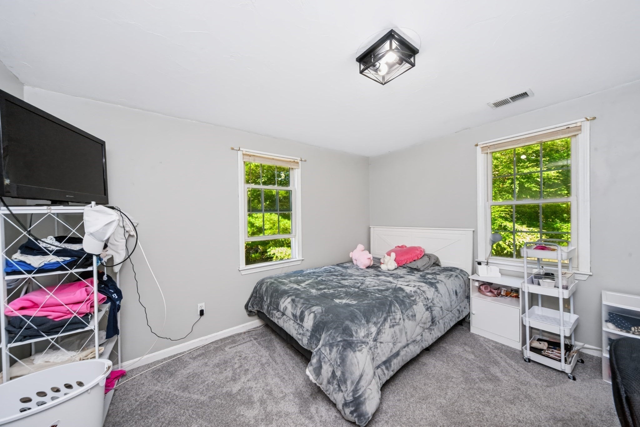 24 Evergreen Rd, Lakeville, MA, 24 Evergreen Rd, Lakeville, MA Photo #26