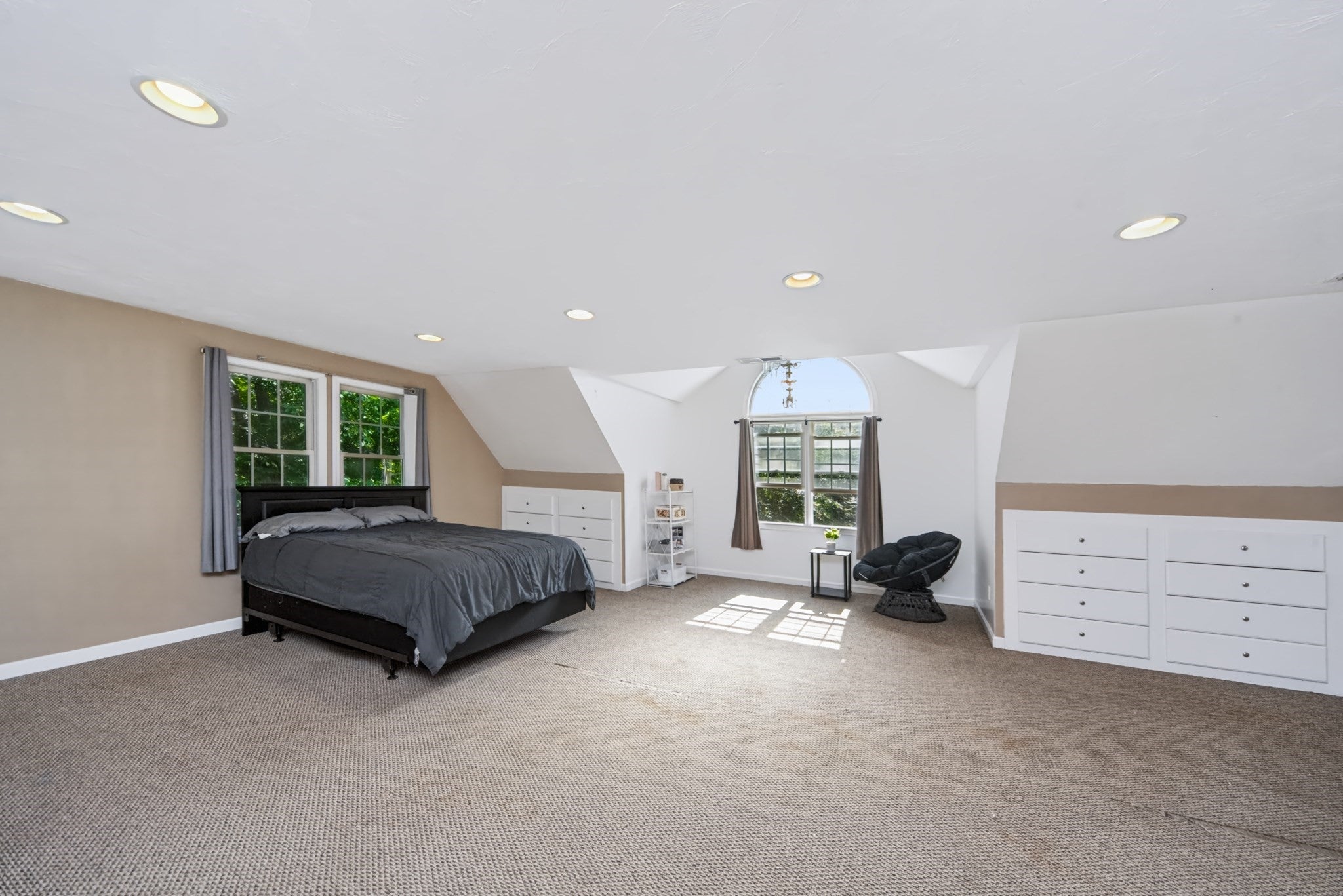 24 Evergreen Rd, Lakeville, MA, 24 Evergreen Rd, Lakeville, MA Photo #18