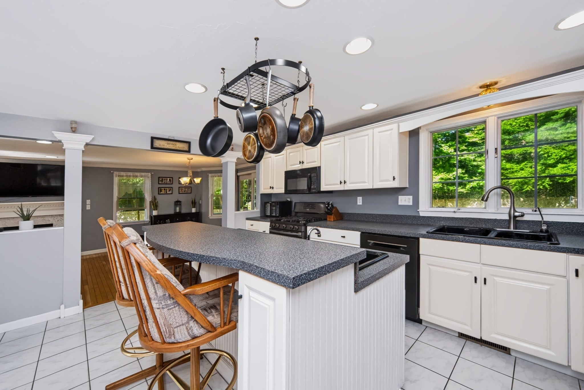 24 Evergreen Rd, Lakeville, MA, 24 Evergreen Rd, Lakeville, MA Photo #10