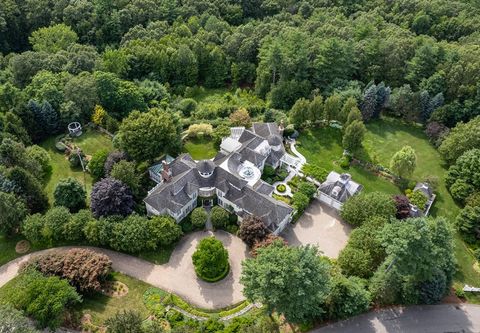10 Andrea Drive Hopkinton MA 01748