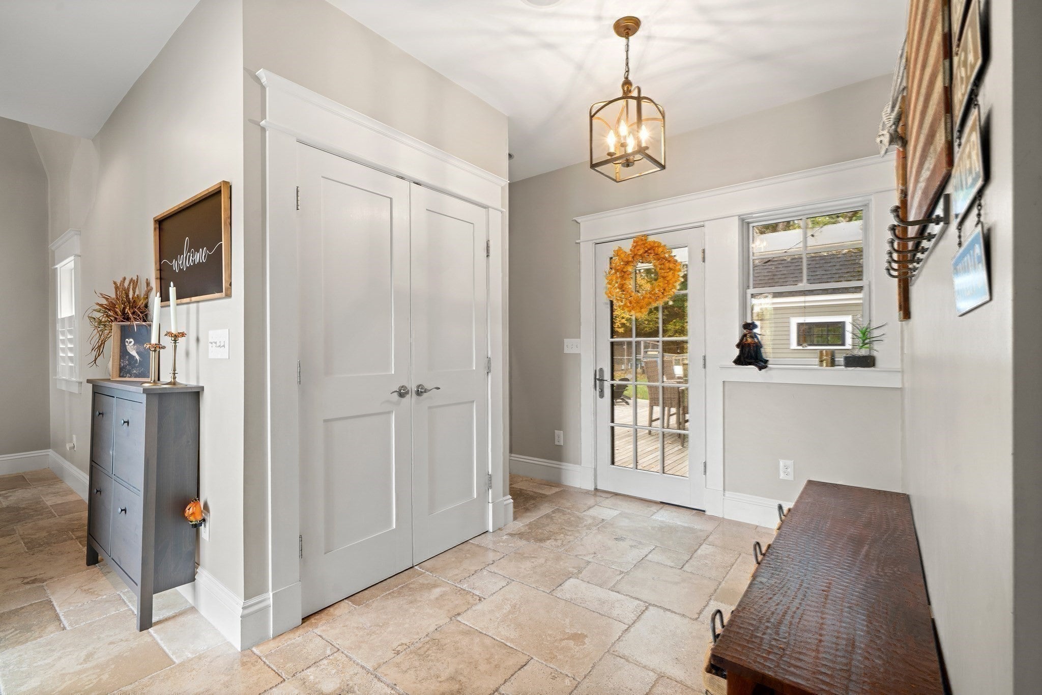 28 Wiley Street, Wakefield, MA, 28 Wiley Street, Wakefield, MA Photo #17