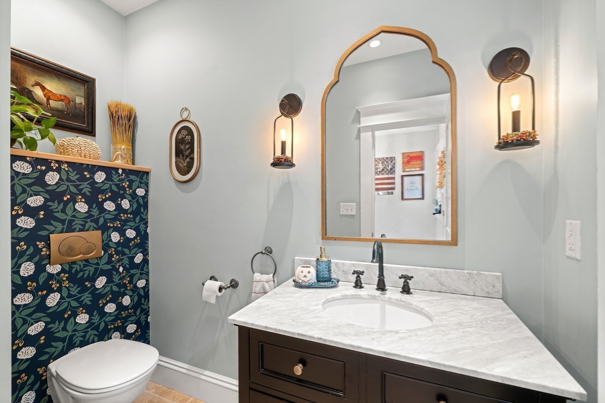 28 Wiley Street, Wakefield, MA, 28 Wiley Street, Wakefield, MA Photo #34