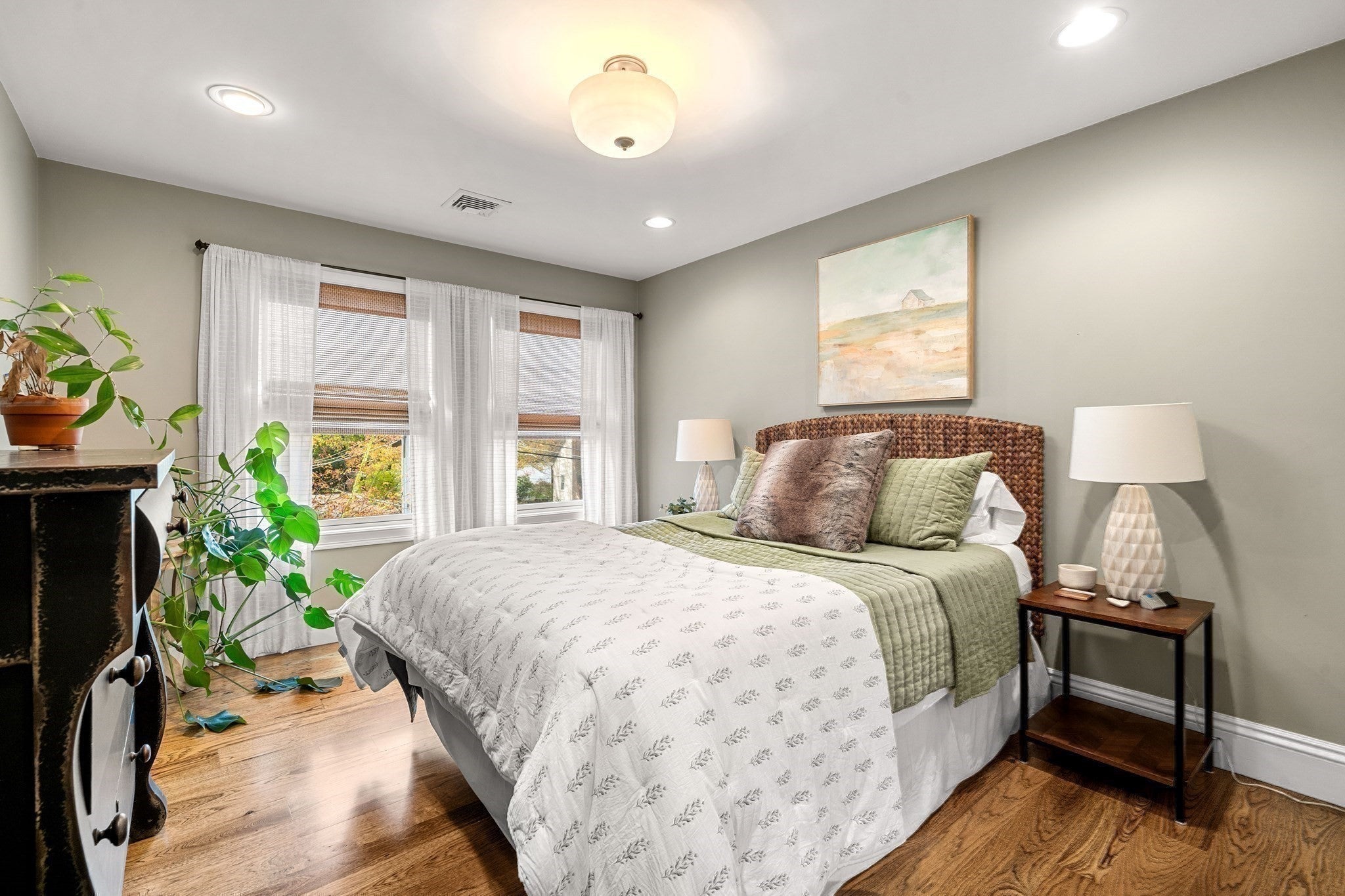 28 Wiley Street, Wakefield, MA, 28 Wiley Street, Wakefield, MA Photo #28