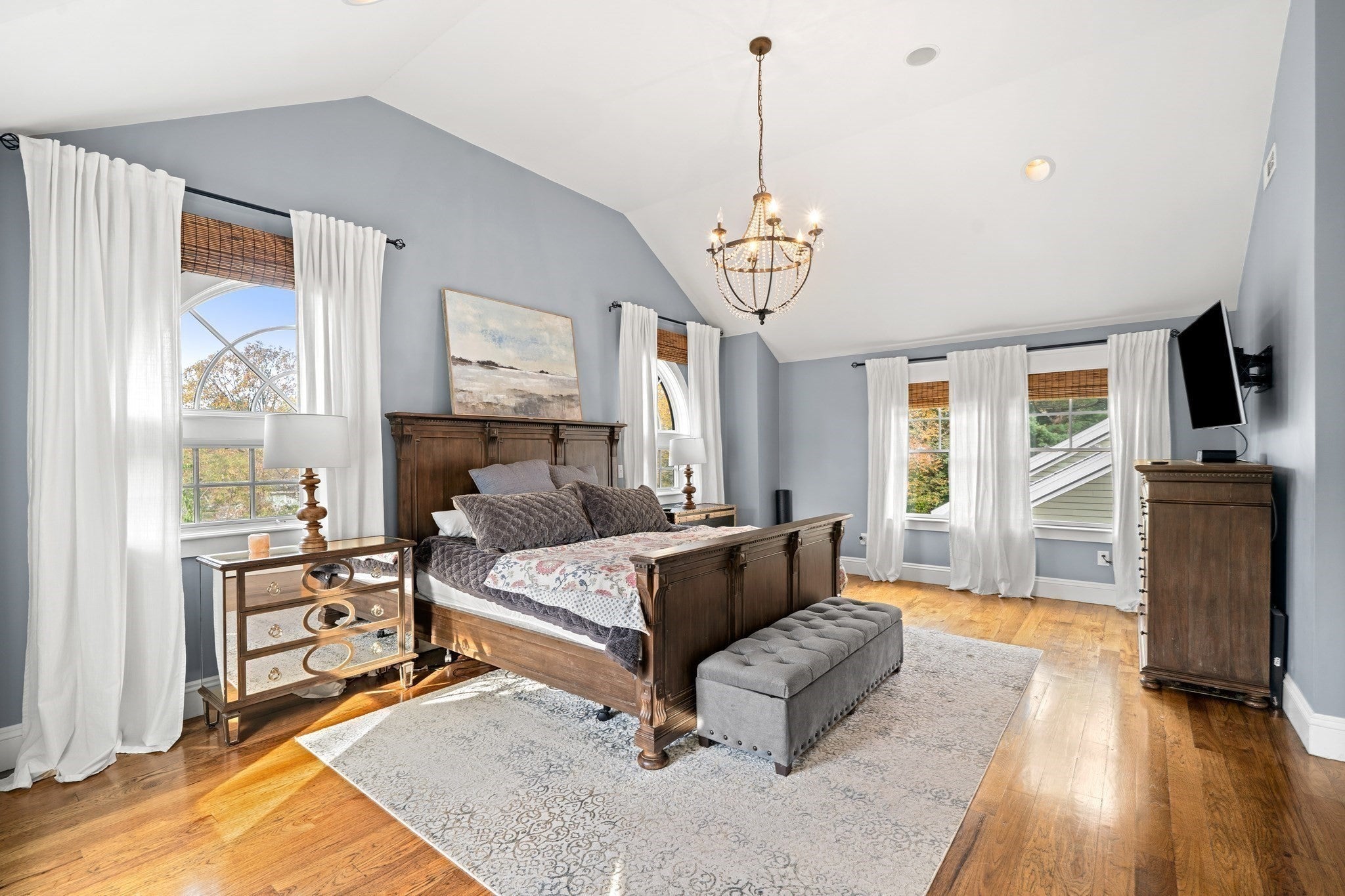 28 Wiley Street, Wakefield, MA, 28 Wiley Street, Wakefield, MA Photo #21