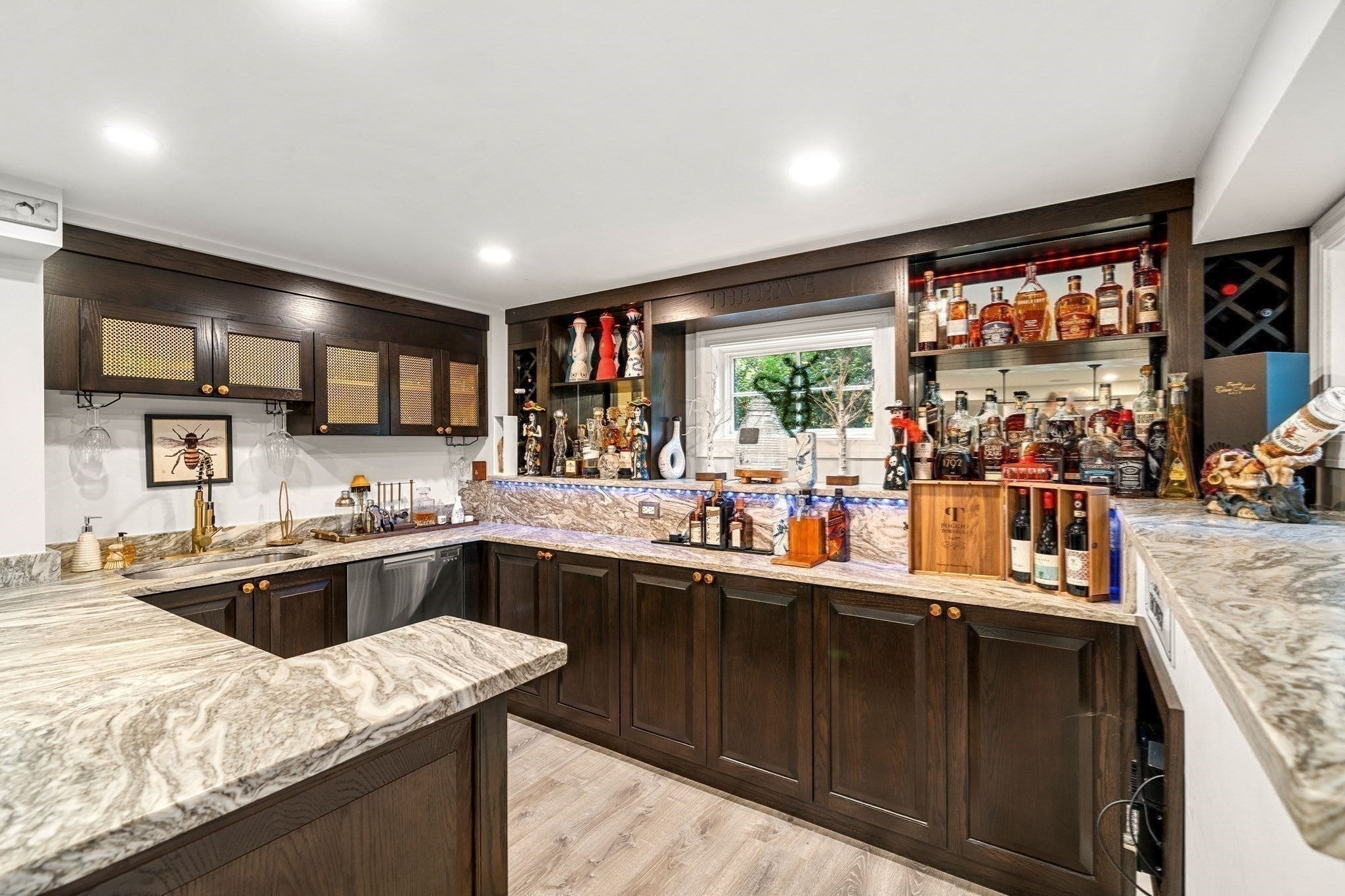 28 Wiley Street, Wakefield, MA, 28 Wiley Street, Wakefield, MA Photo #37