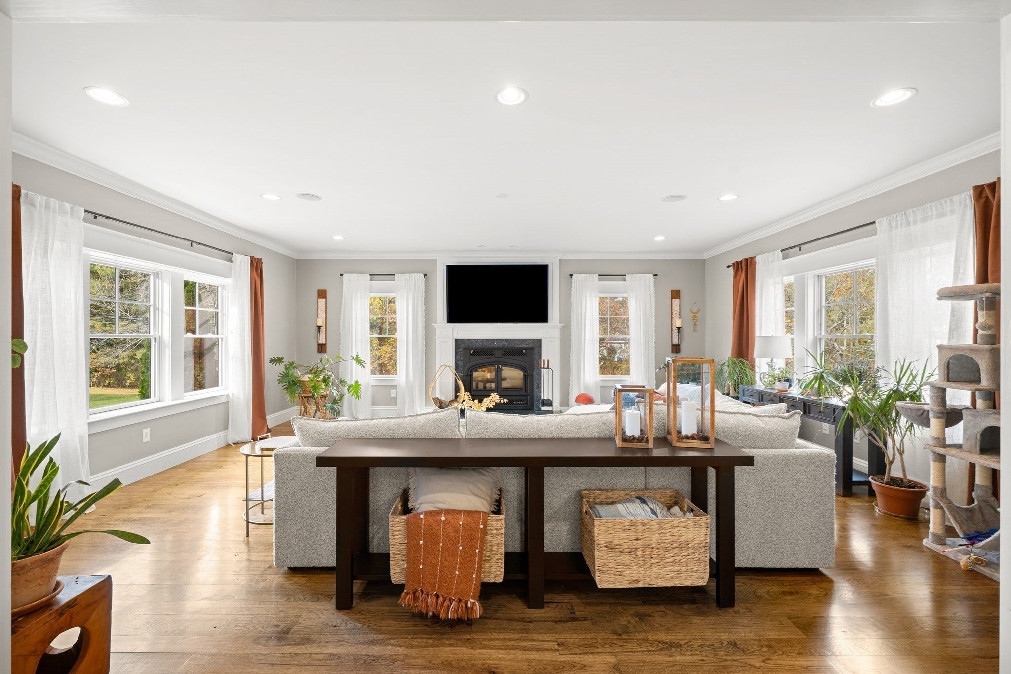 28 Wiley Street, Wakefield, MA, 28 Wiley Street, Wakefield, MA Photo #12