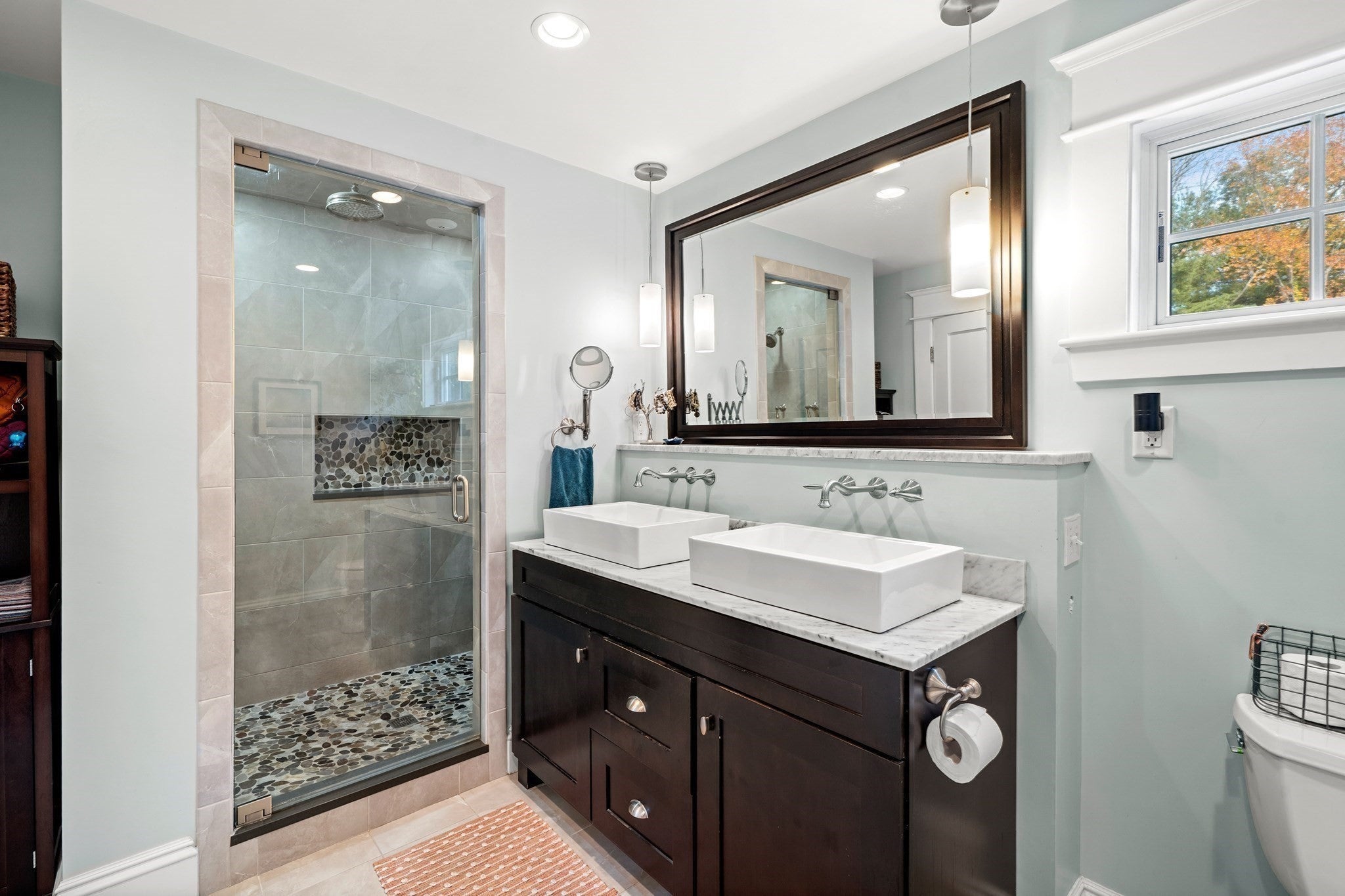 28 Wiley Street, Wakefield, MA, 28 Wiley Street, Wakefield, MA Photo #23