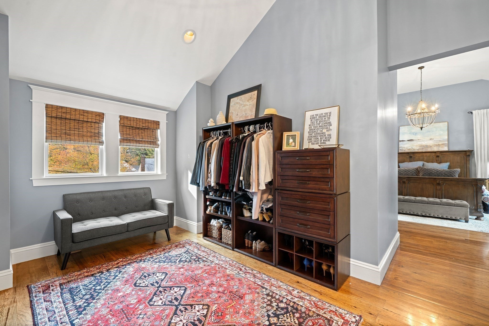 28 Wiley Street, Wakefield, MA, 28 Wiley Street, Wakefield, MA Photo #19