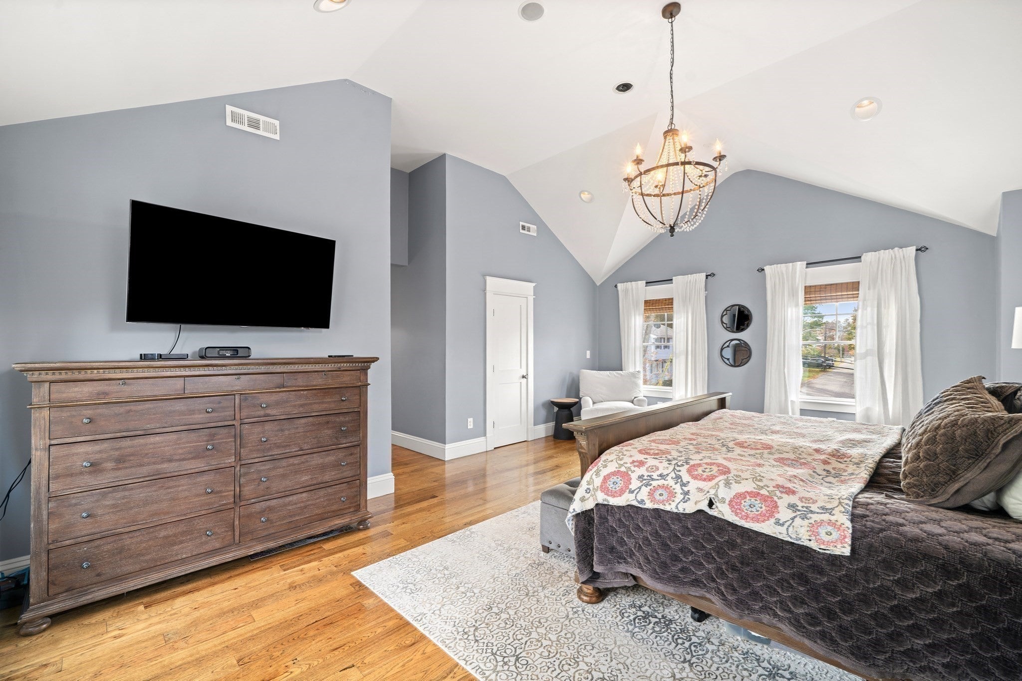 28 Wiley Street, Wakefield, MA, 28 Wiley Street, Wakefield, MA Photo #22