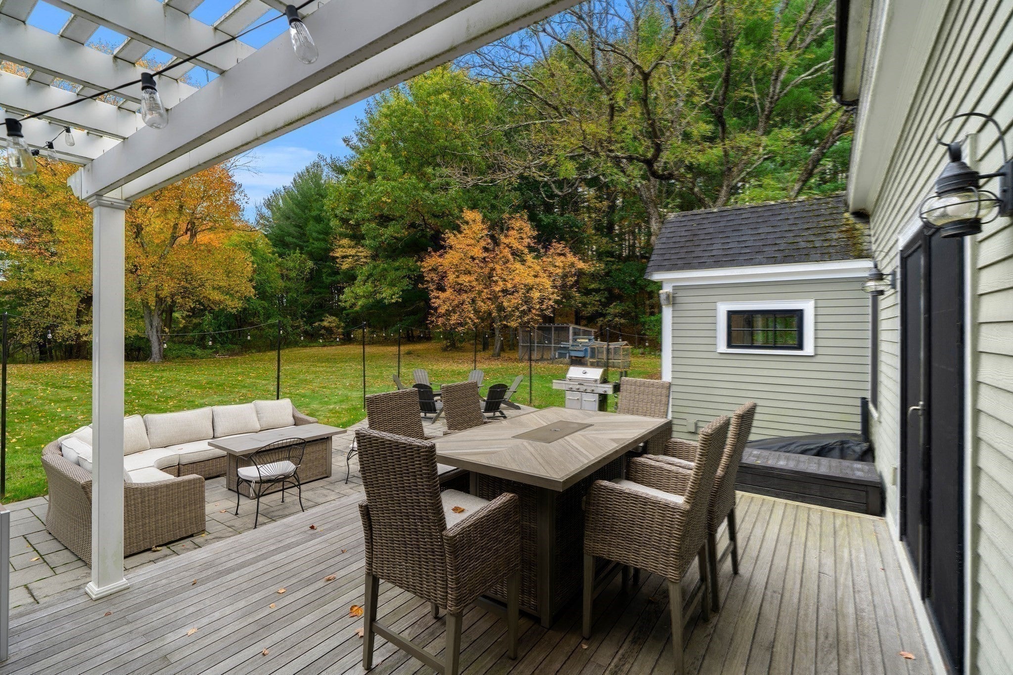 28 Wiley Street, Wakefield, MA, 28 Wiley Street, Wakefield, MA Photo #29