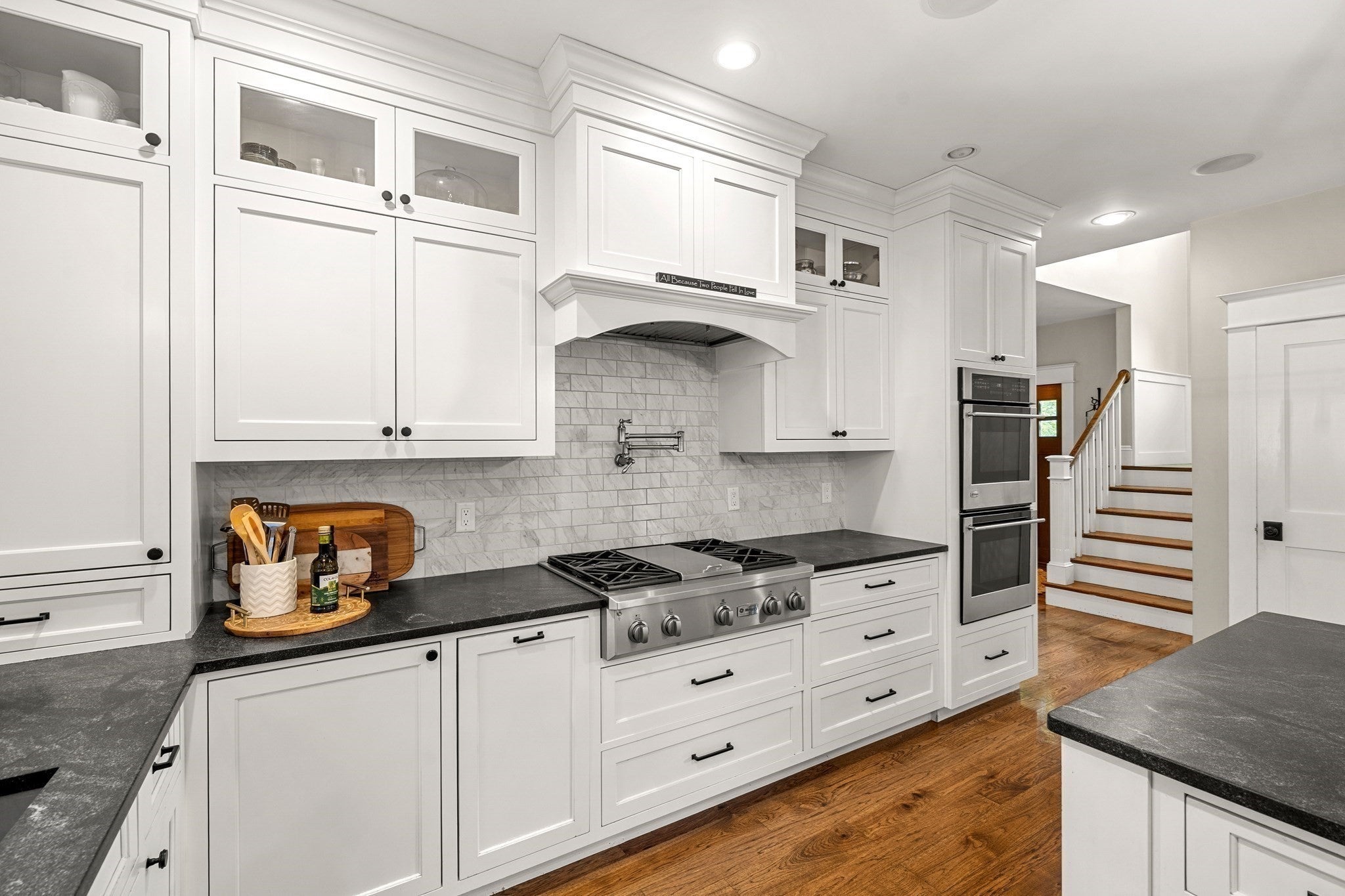 28 Wiley Street, Wakefield, MA, 28 Wiley Street, Wakefield, MA Photo #8