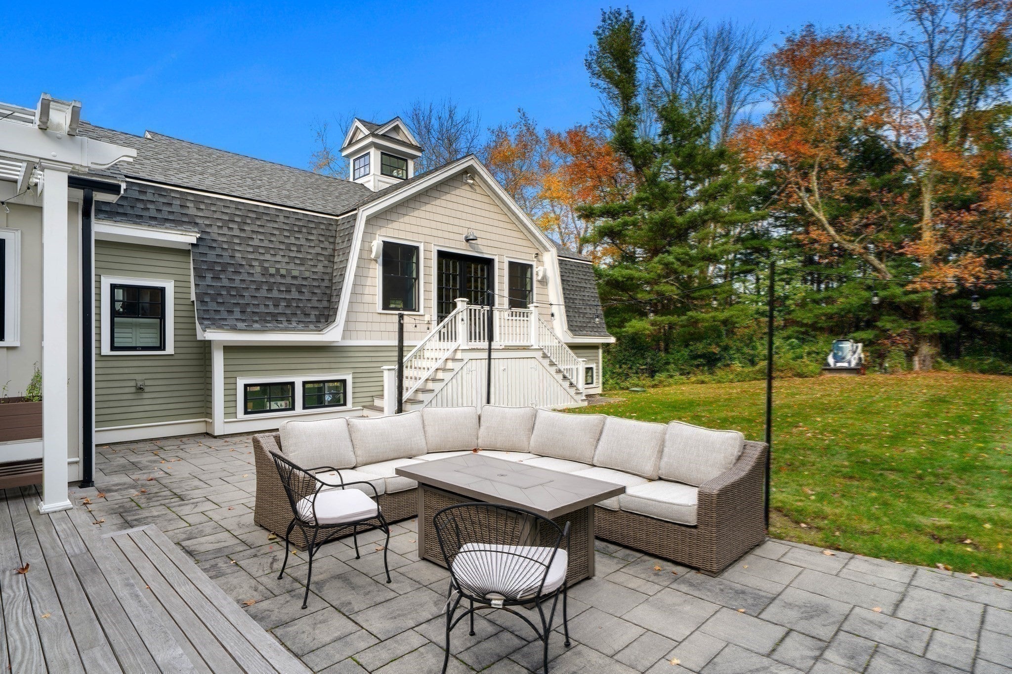 28 Wiley Street, Wakefield, MA, 28 Wiley Street, Wakefield, MA Photo #30