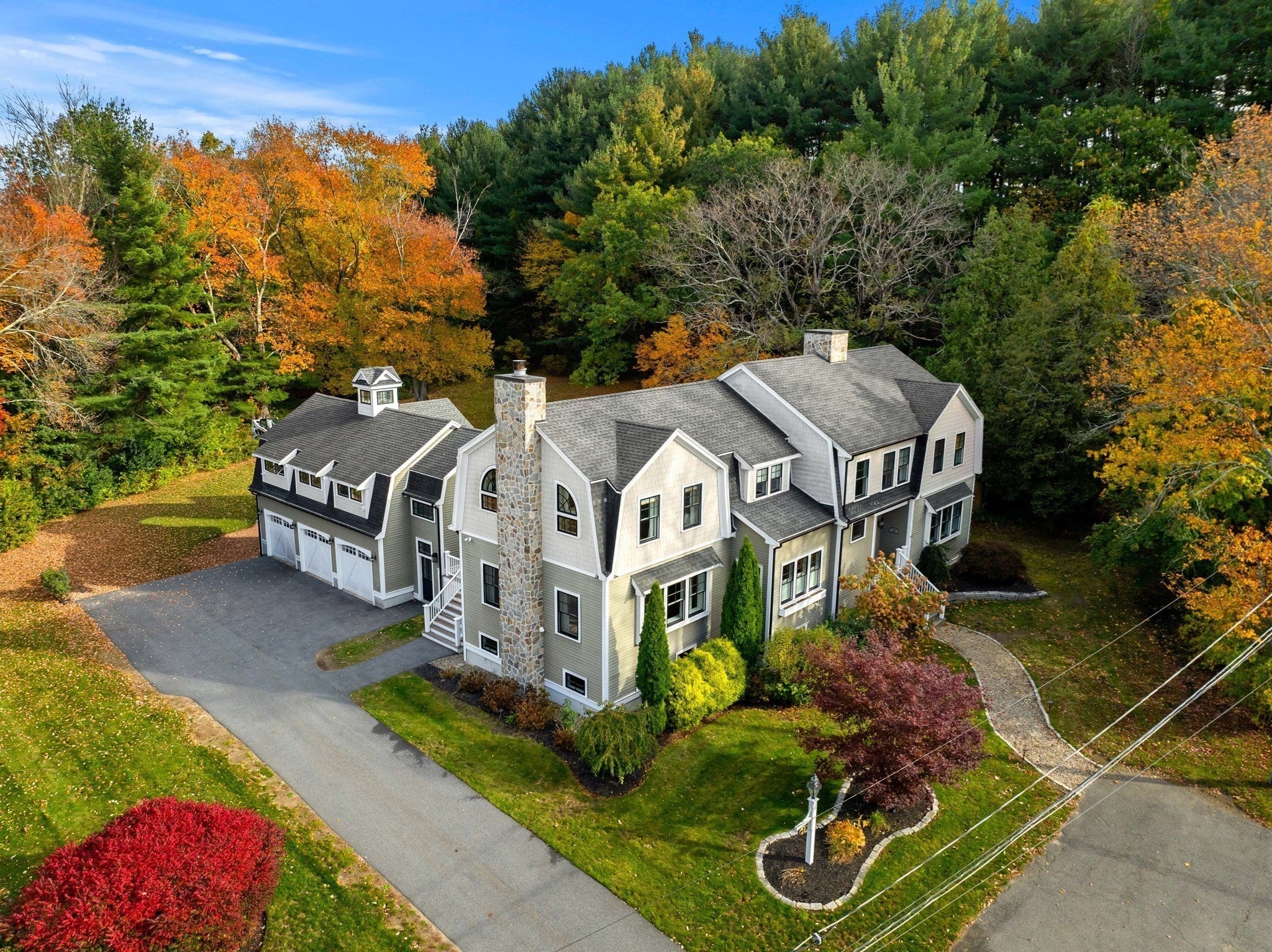 28 Wiley Street, Wakefield, MA, 28 Wiley Street, Wakefield, MA Photo #1