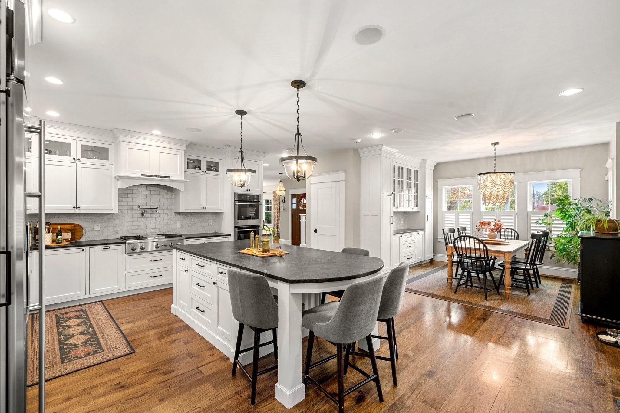 28 Wiley Street, Wakefield, MA, 28 Wiley Street, Wakefield, MA Photo #9