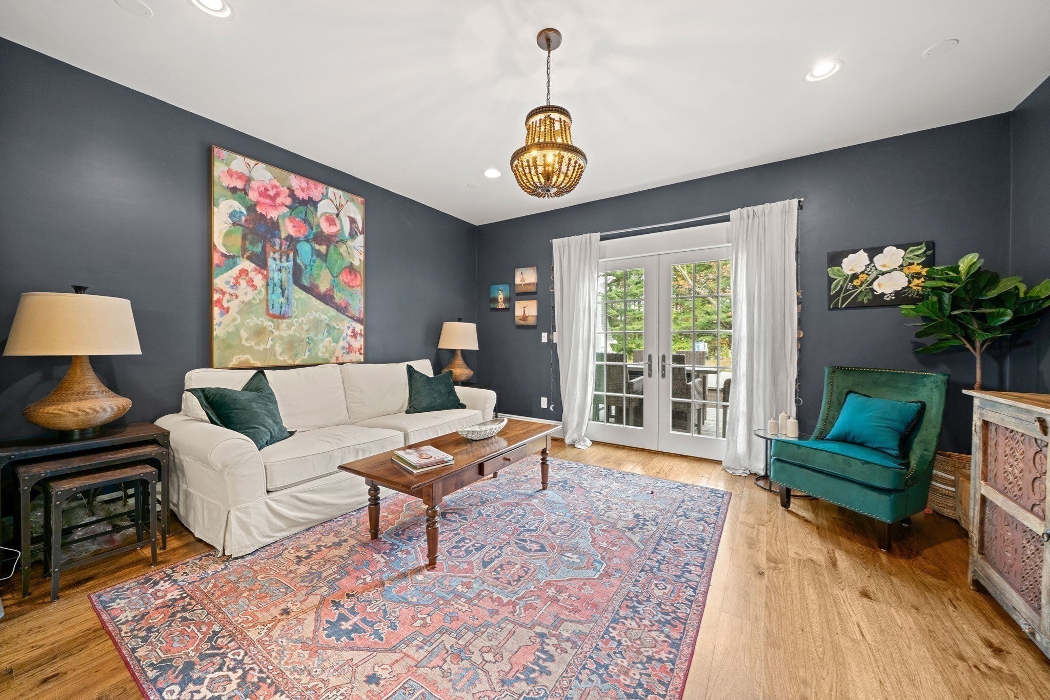 28 Wiley Street, Wakefield, MA, 28 Wiley Street, Wakefield, MA Photo #16