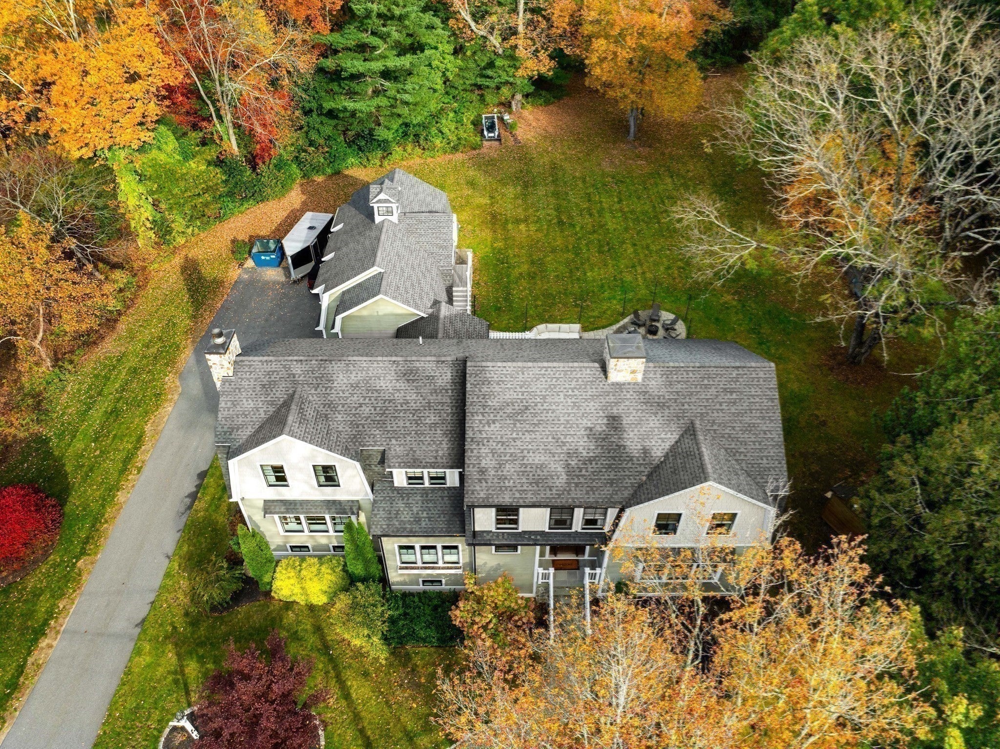 28 Wiley Street, Wakefield, MA, 28 Wiley Street, Wakefield, MA Photo #42