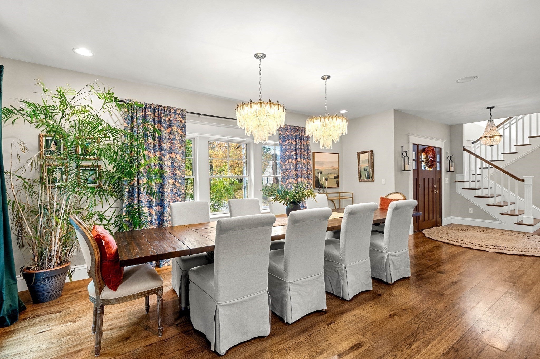 28 Wiley Street, Wakefield, MA, 28 Wiley Street, Wakefield, MA Photo #14