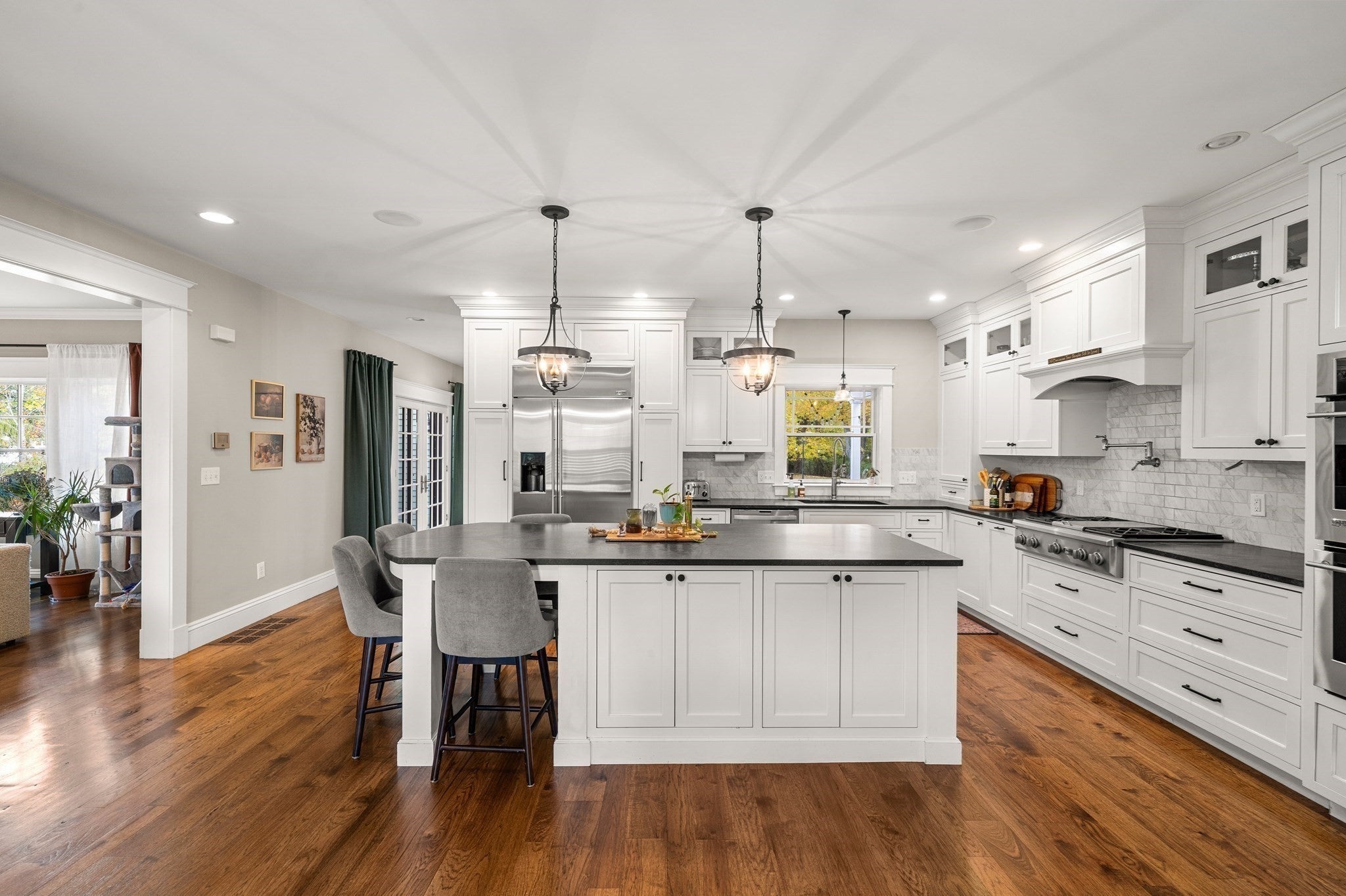 28 Wiley Street, Wakefield, MA, 28 Wiley Street, Wakefield, MA Photo #6