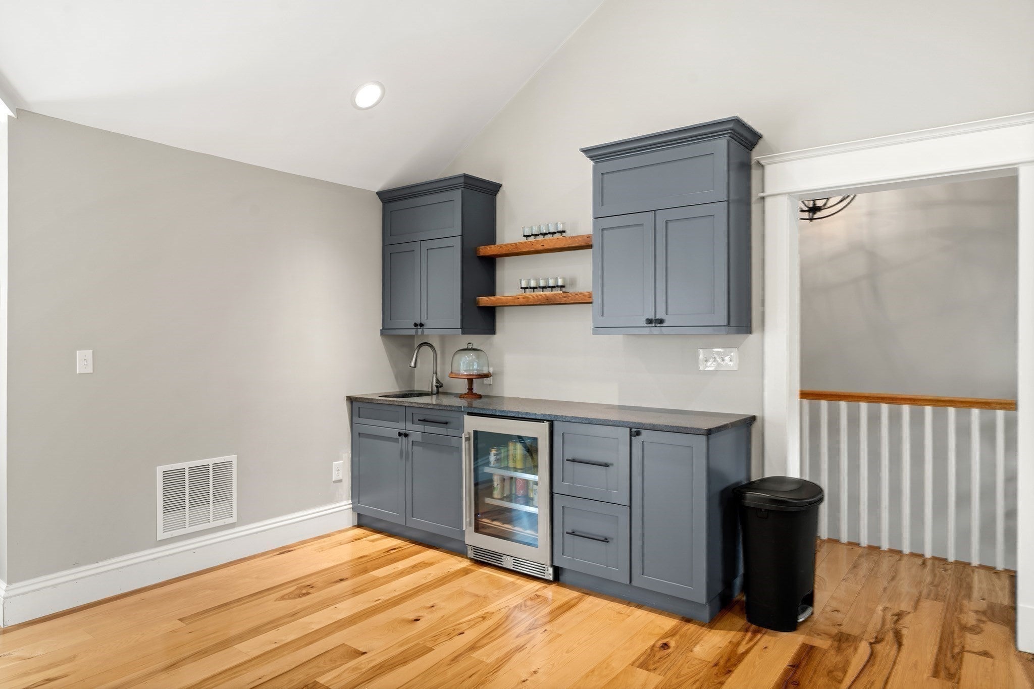 28 Wiley Street, Wakefield, MA, 28 Wiley Street, Wakefield, MA Photo #33