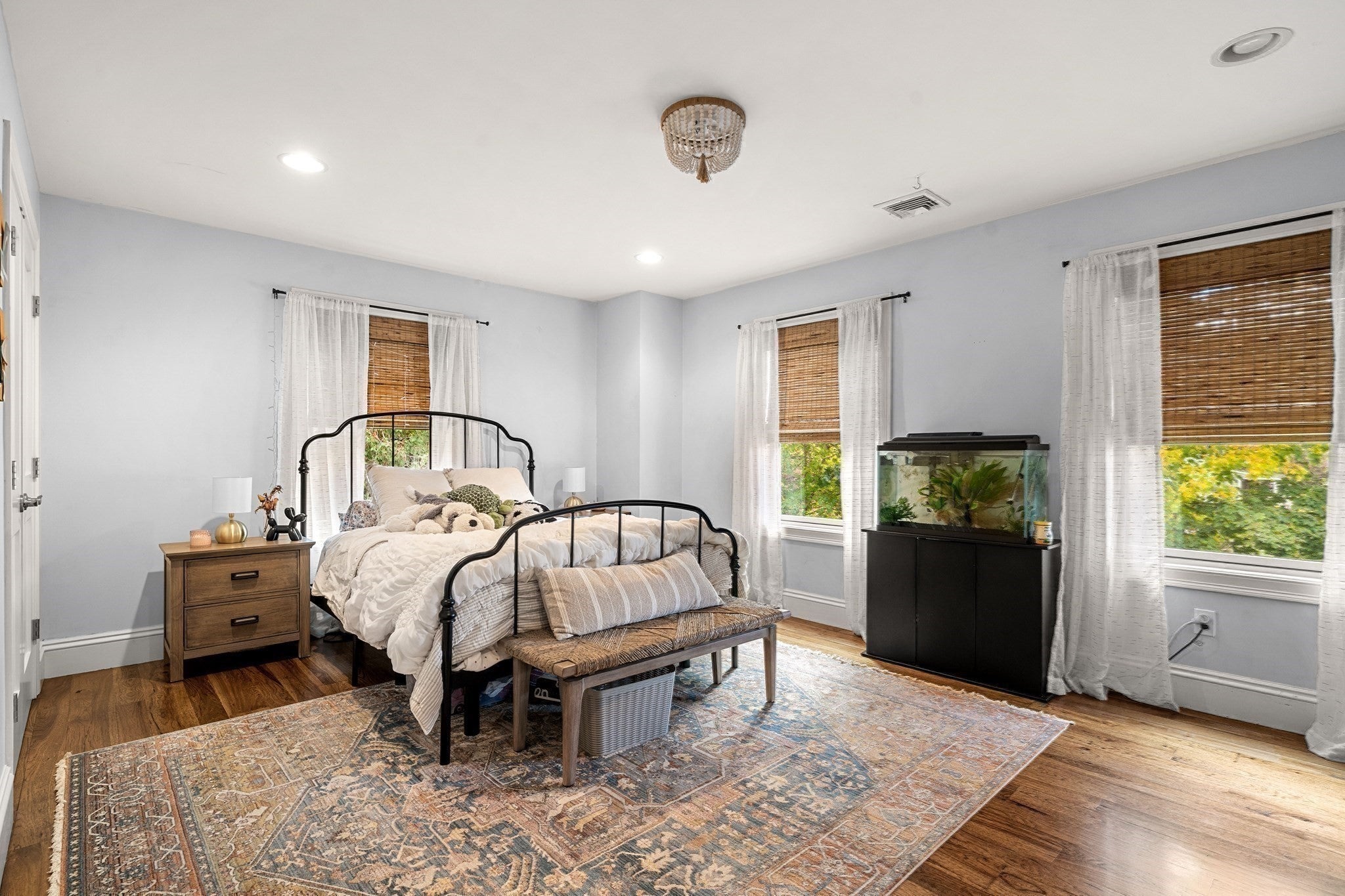 28 Wiley Street, Wakefield, MA, 28 Wiley Street, Wakefield, MA Photo #27