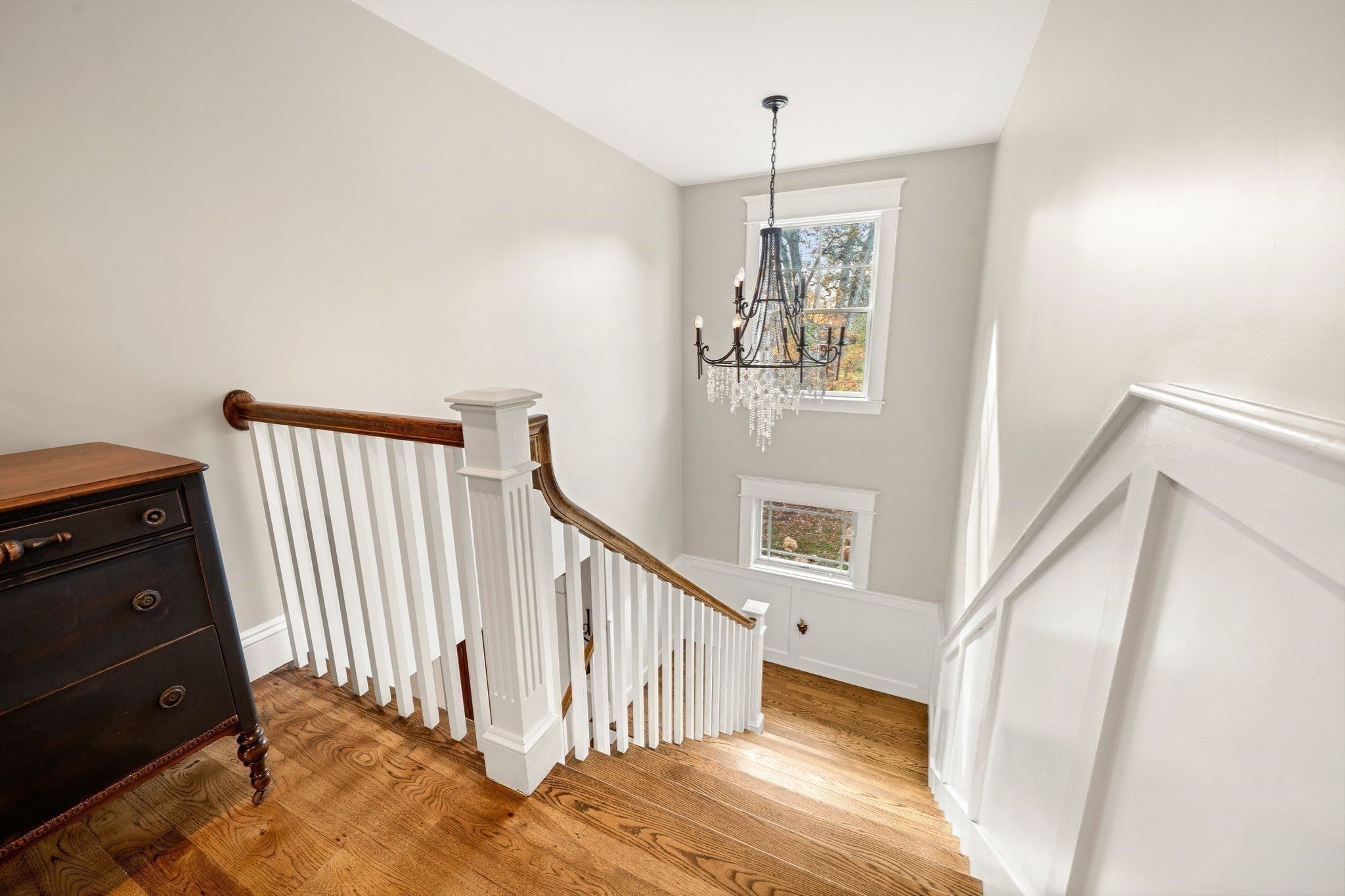 28 Wiley Street, Wakefield, MA, 28 Wiley Street, Wakefield, MA Photo #18