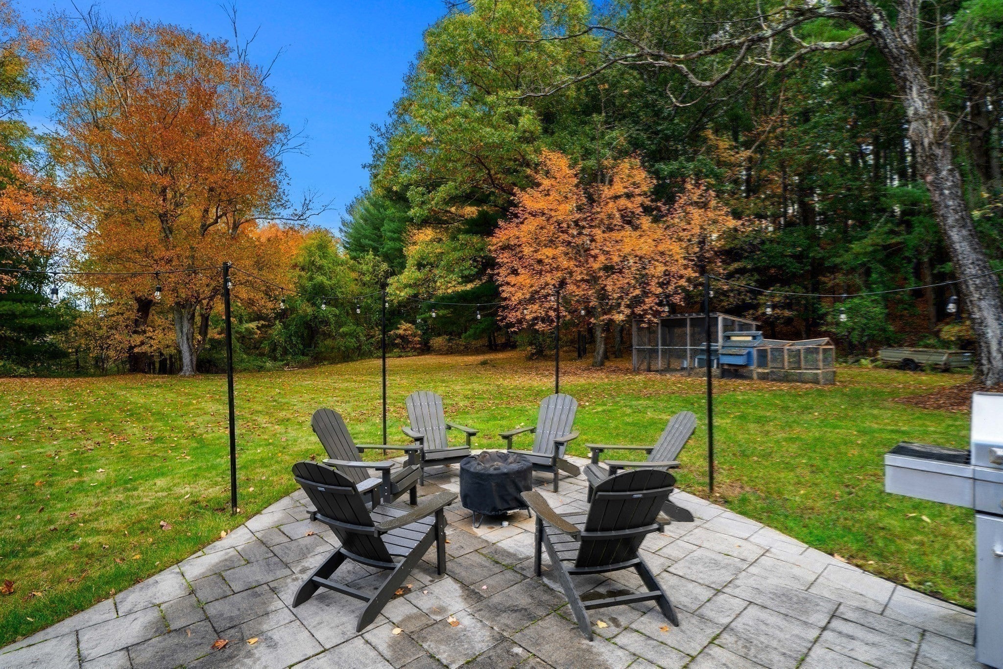 28 Wiley Street, Wakefield, MA, 28 Wiley Street, Wakefield, MA Photo #31