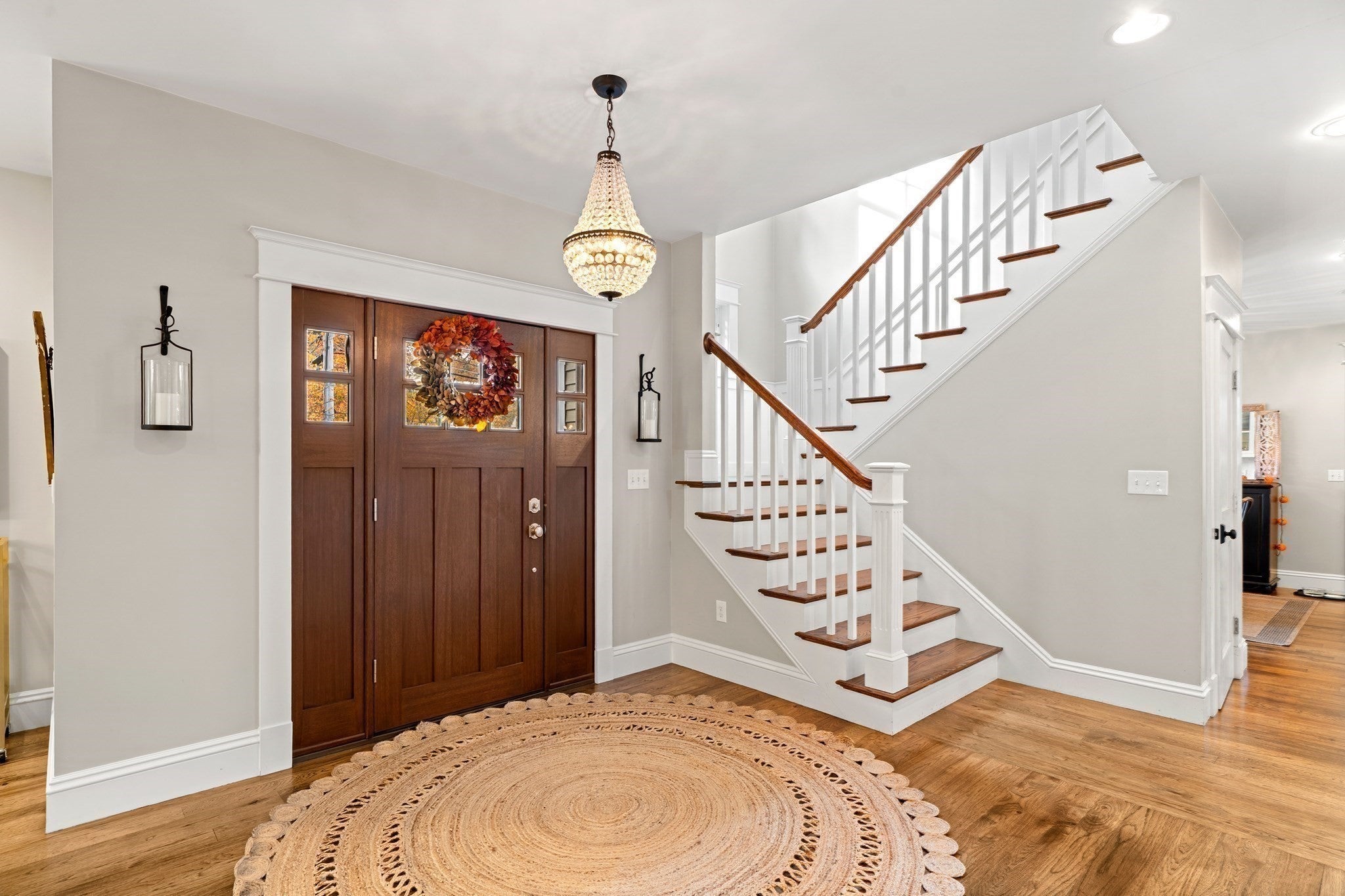 28 Wiley Street, Wakefield, MA, 28 Wiley Street, Wakefield, MA Photo #13
