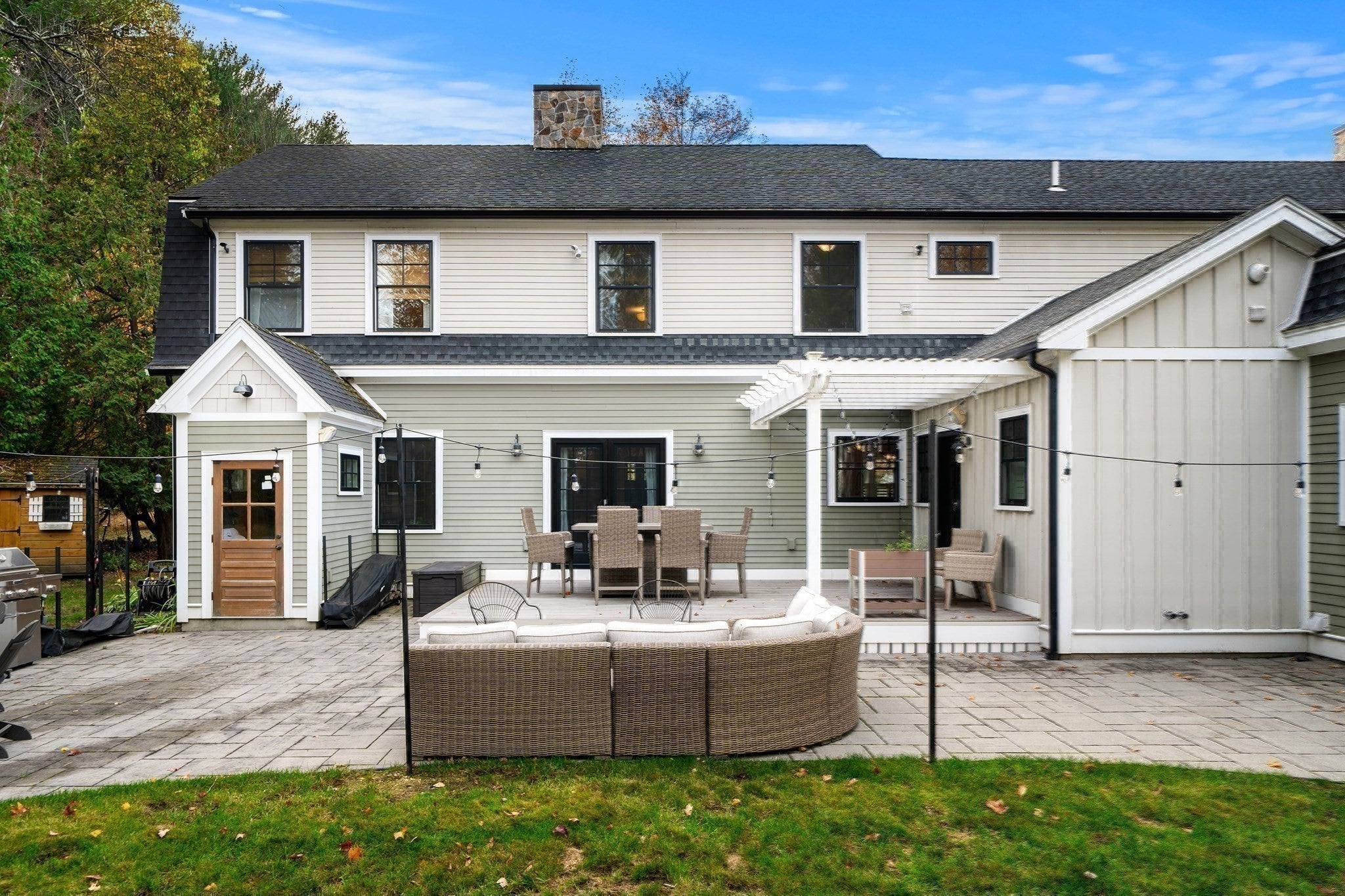 28 Wiley Street, Wakefield, MA, 28 Wiley Street, Wakefield, MA Photo #32