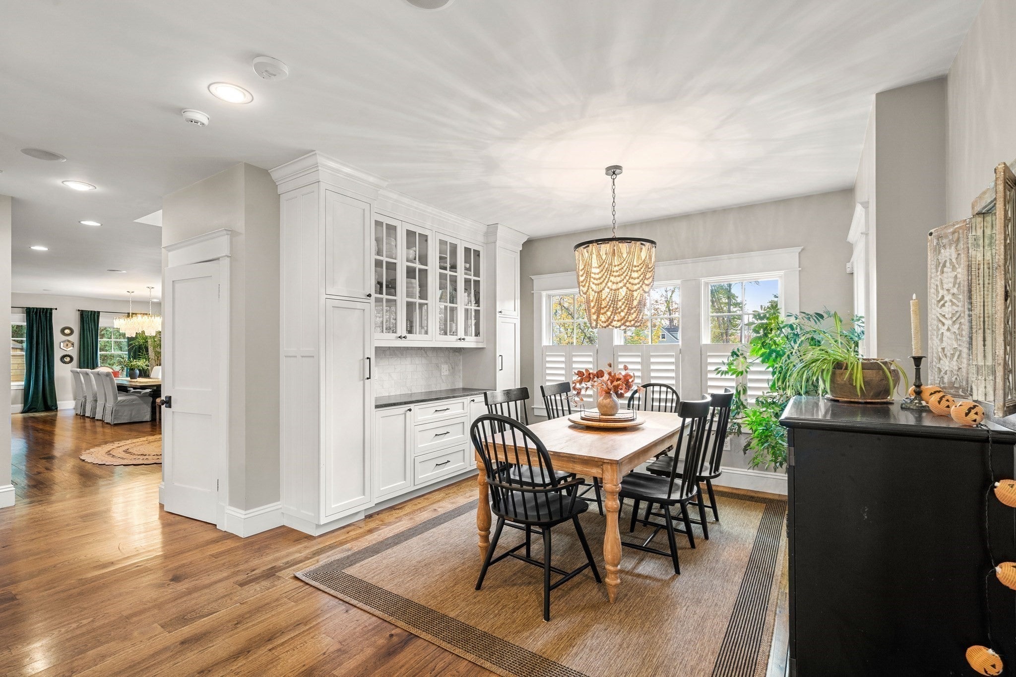 28 Wiley Street, Wakefield, MA, 28 Wiley Street, Wakefield, MA Photo #10