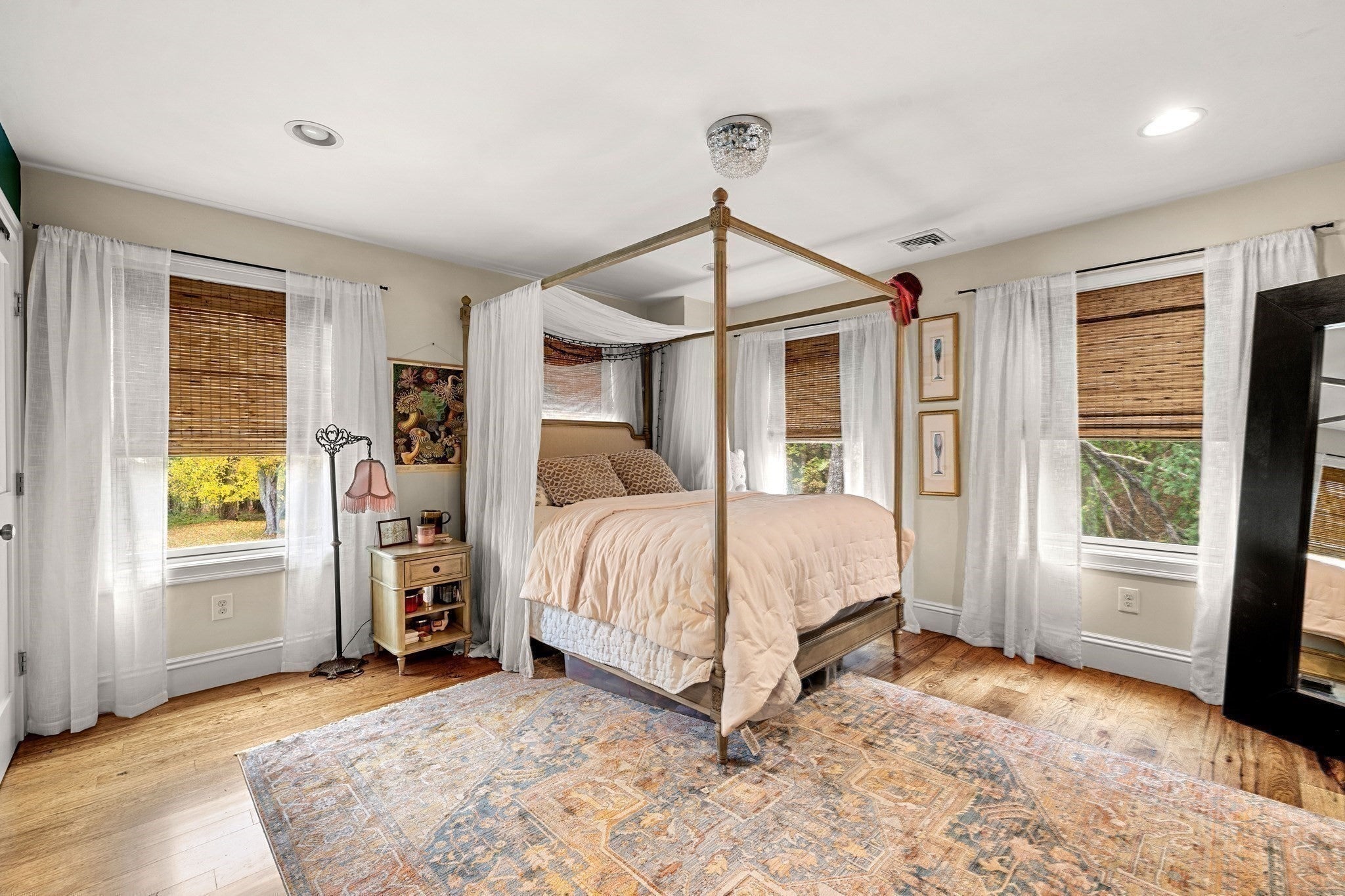 28 Wiley Street, Wakefield, MA, 28 Wiley Street, Wakefield, MA Photo #26