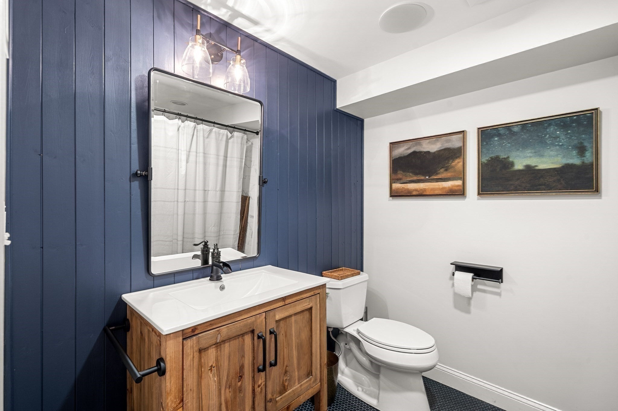 28 Wiley Street, Wakefield, MA, 28 Wiley Street, Wakefield, MA Photo #39